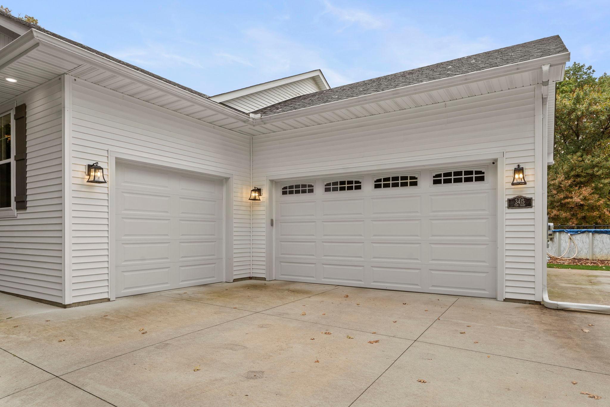 View of Residential at 3415 Ten Oaks Street, Cambridge MN 55008, Cambridge (63 of 66) - Mike Wilen | Minnesota Team Real Estate