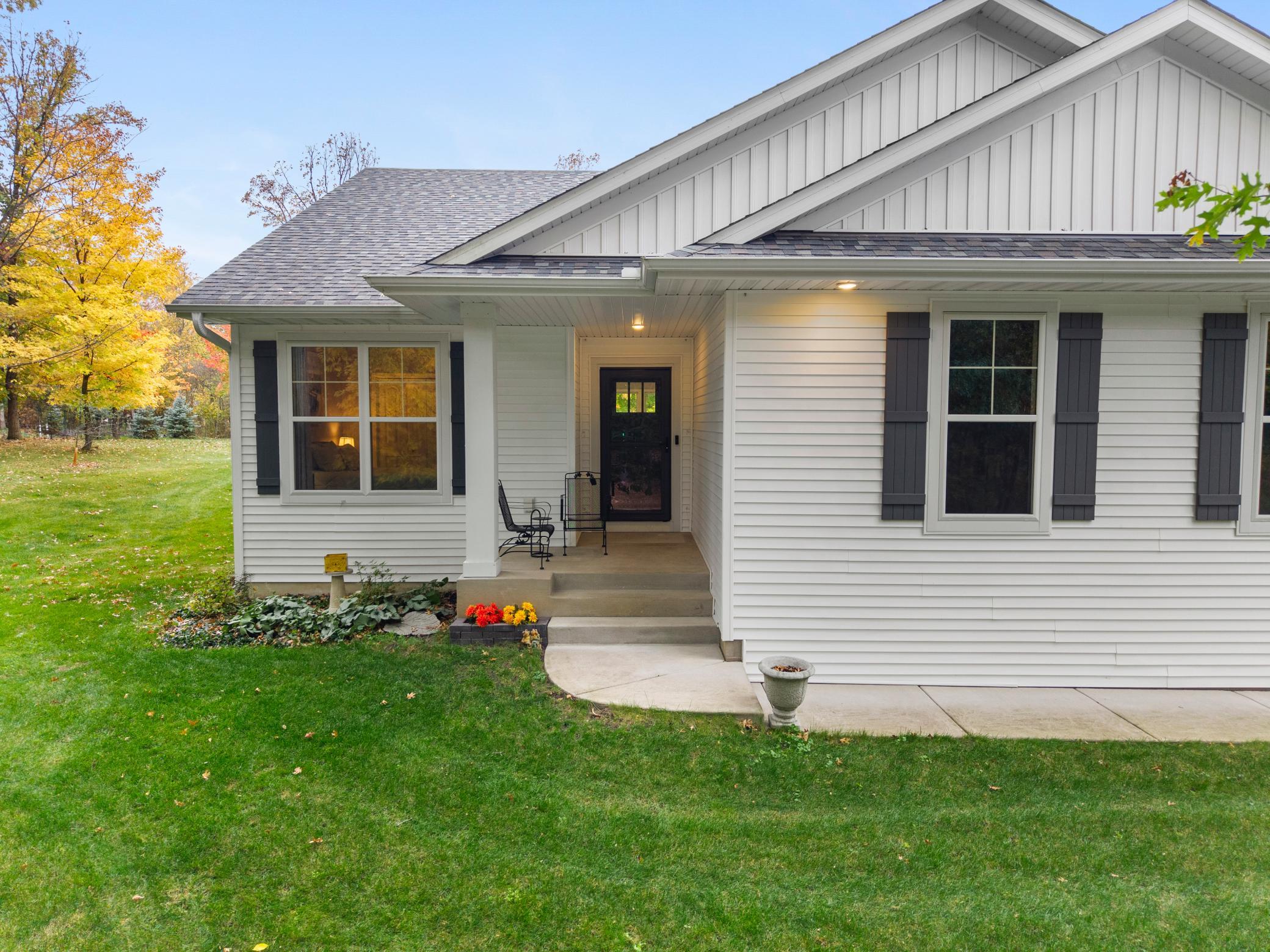 View of Residential at 3415 Ten Oaks Street, Cambridge MN 55008, Cambridge (46 of 66) - Mike Wilen | Minnesota Team Real Estate