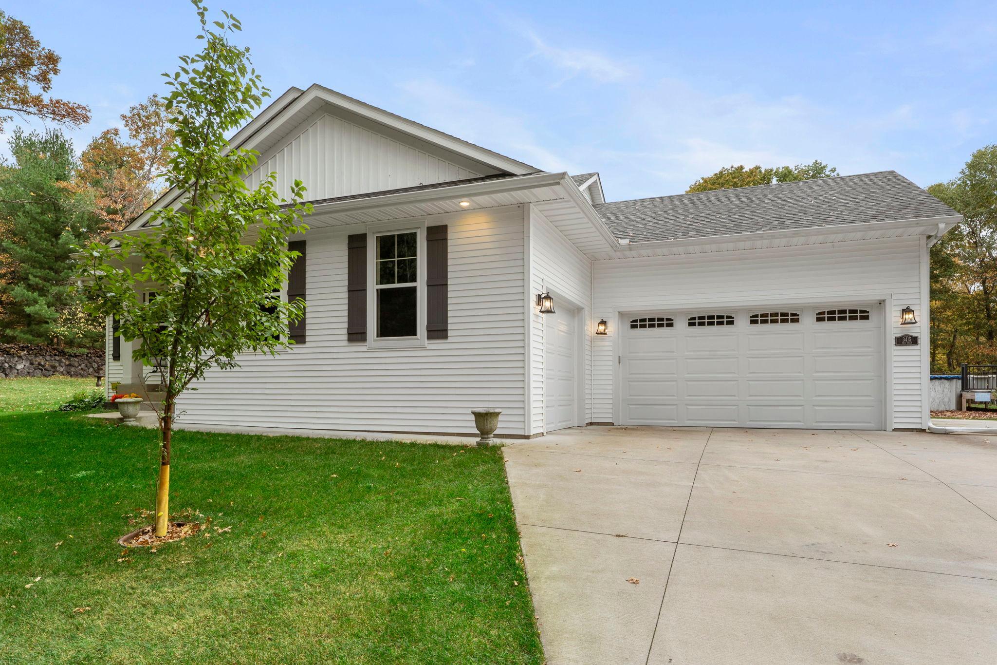 View of Residential at 3415 Ten Oaks Street, Cambridge MN 55008, Cambridge (62 of 66) - Mike Wilen | Minnesota Team Real Estate