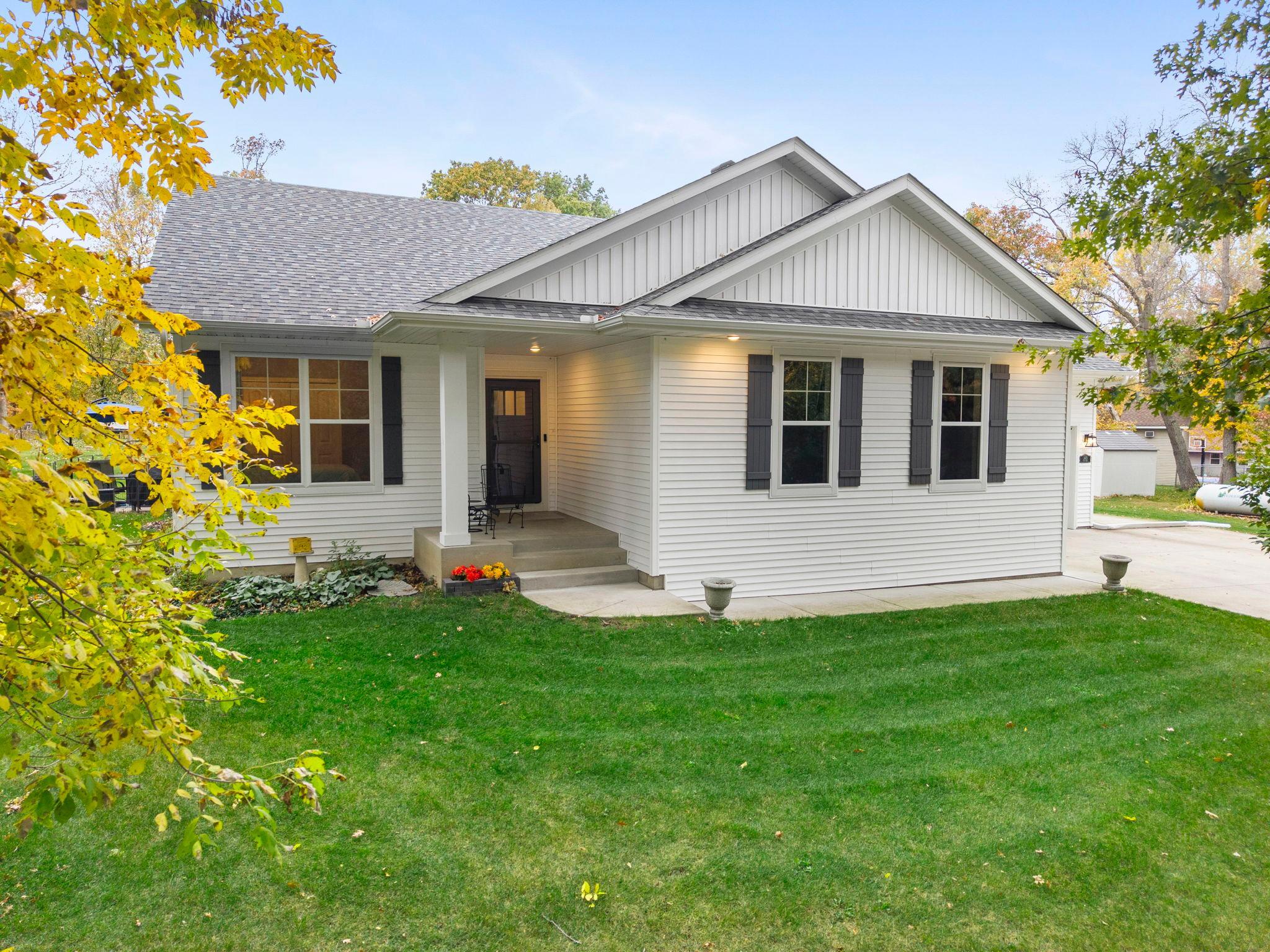 View of Residential at 3415 Ten Oaks Street, Cambridge MN 55008, Cambridge (45 of 66) - Mike Wilen | Minnesota Team Real Estate