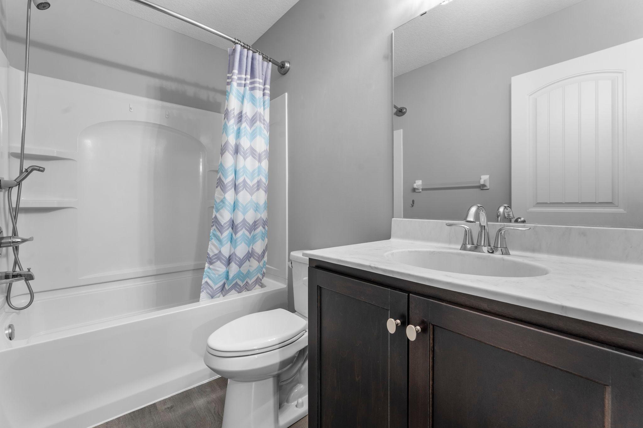 View of Residential at 3415 Ten Oaks Street, Cambridge MN 55008, Cambridge (39 of 66) - Mike Wilen | Minnesota Team Real Estate