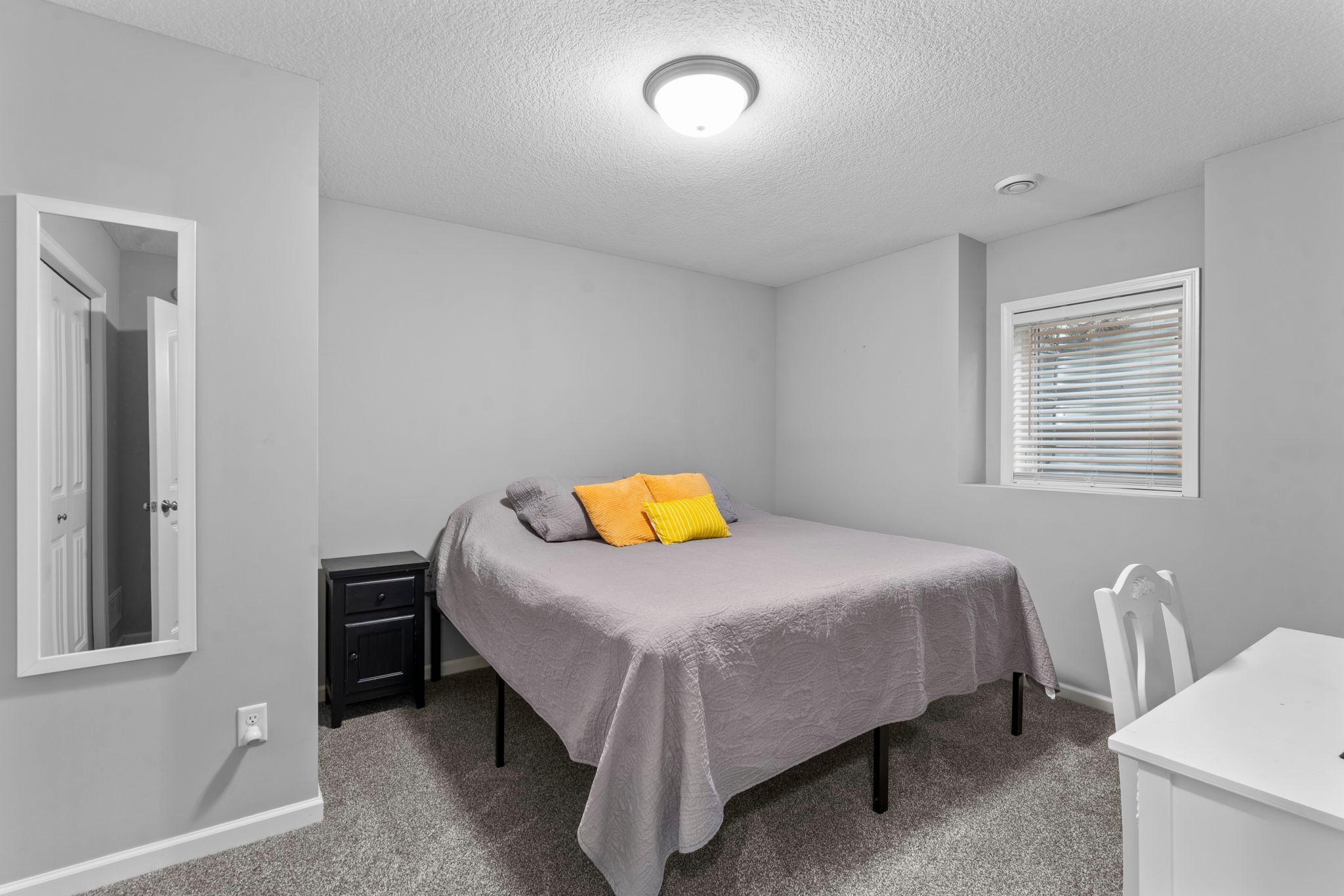 View of Residential at 3415 Ten Oaks Street, Cambridge MN 55008, Cambridge (37 of 66) - Mike Wilen | Minnesota Team Real Estate