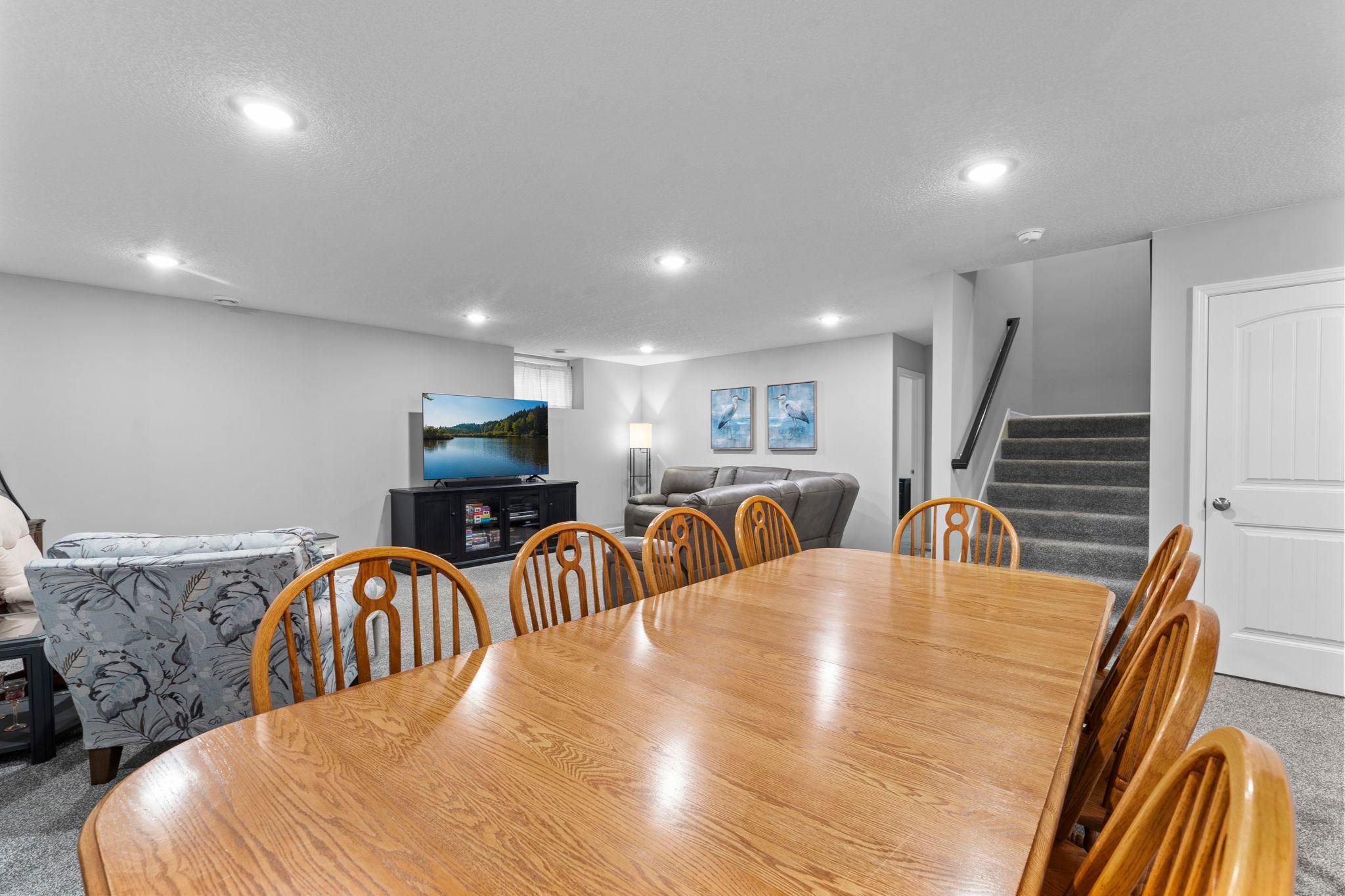 View of Residential at 3415 Ten Oaks Street, Cambridge MN 55008, Cambridge (31 of 66) - Mike Wilen | Minnesota Team Real Estate