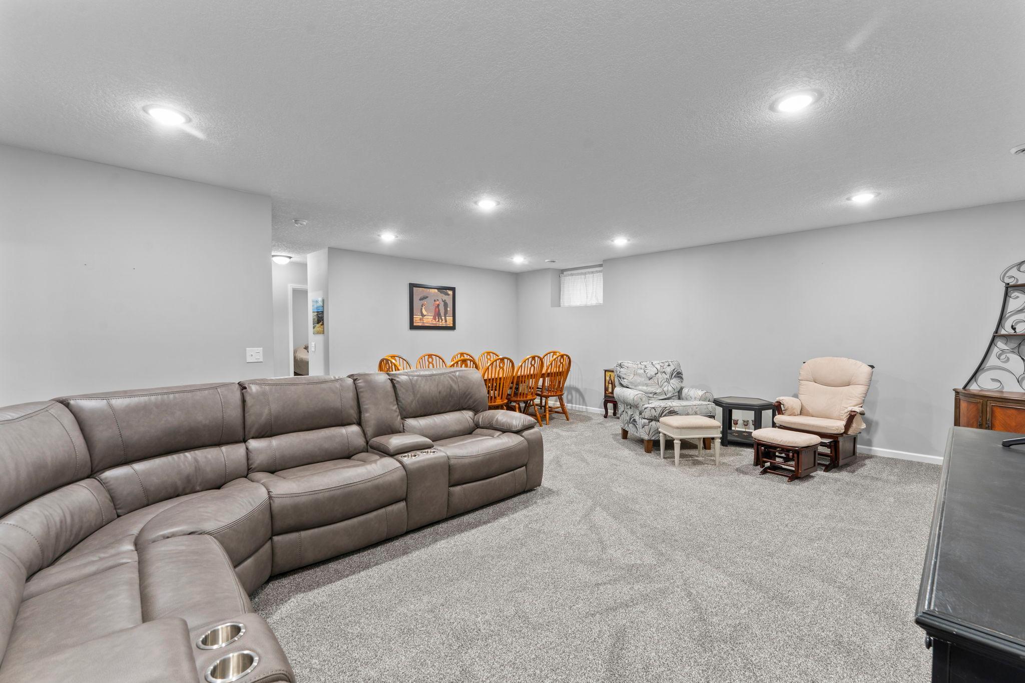 View of Residential at 3415 Ten Oaks Street, Cambridge MN 55008, Cambridge (29 of 66) - Mike Wilen | Minnesota Team Real Estate