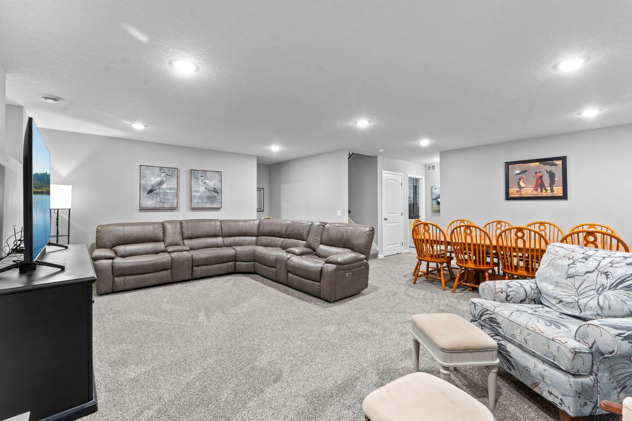 View of Residential at 3415 Ten Oaks Street, Cambridge MN 55008, Cambridge (27 of 66) - Mike Wilen | Minnesota Team Real Estate