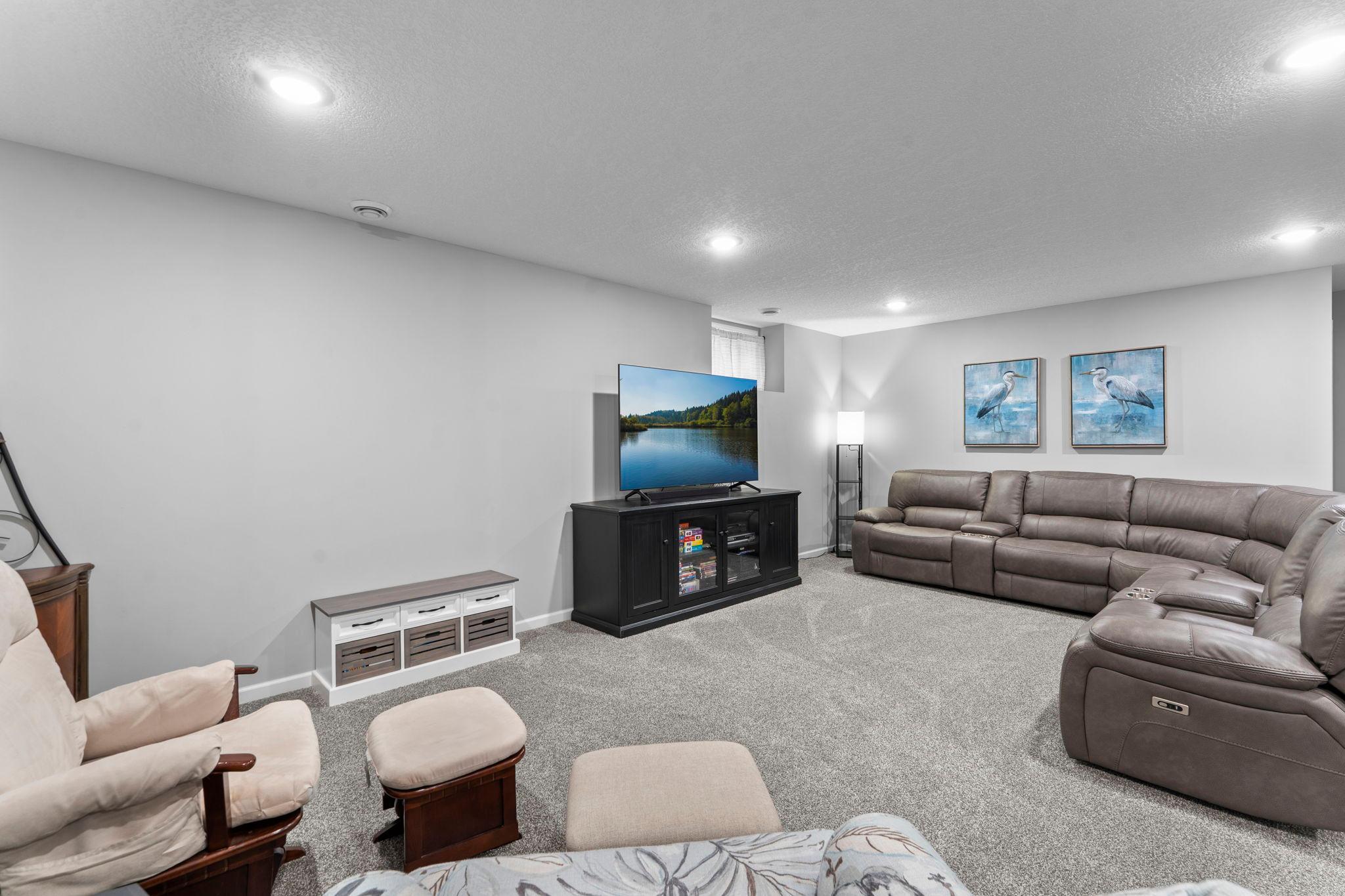 View of Residential at 3415 Ten Oaks Street, Cambridge MN 55008, Cambridge (28 of 66) - Mike Wilen | Minnesota Team Real Estate