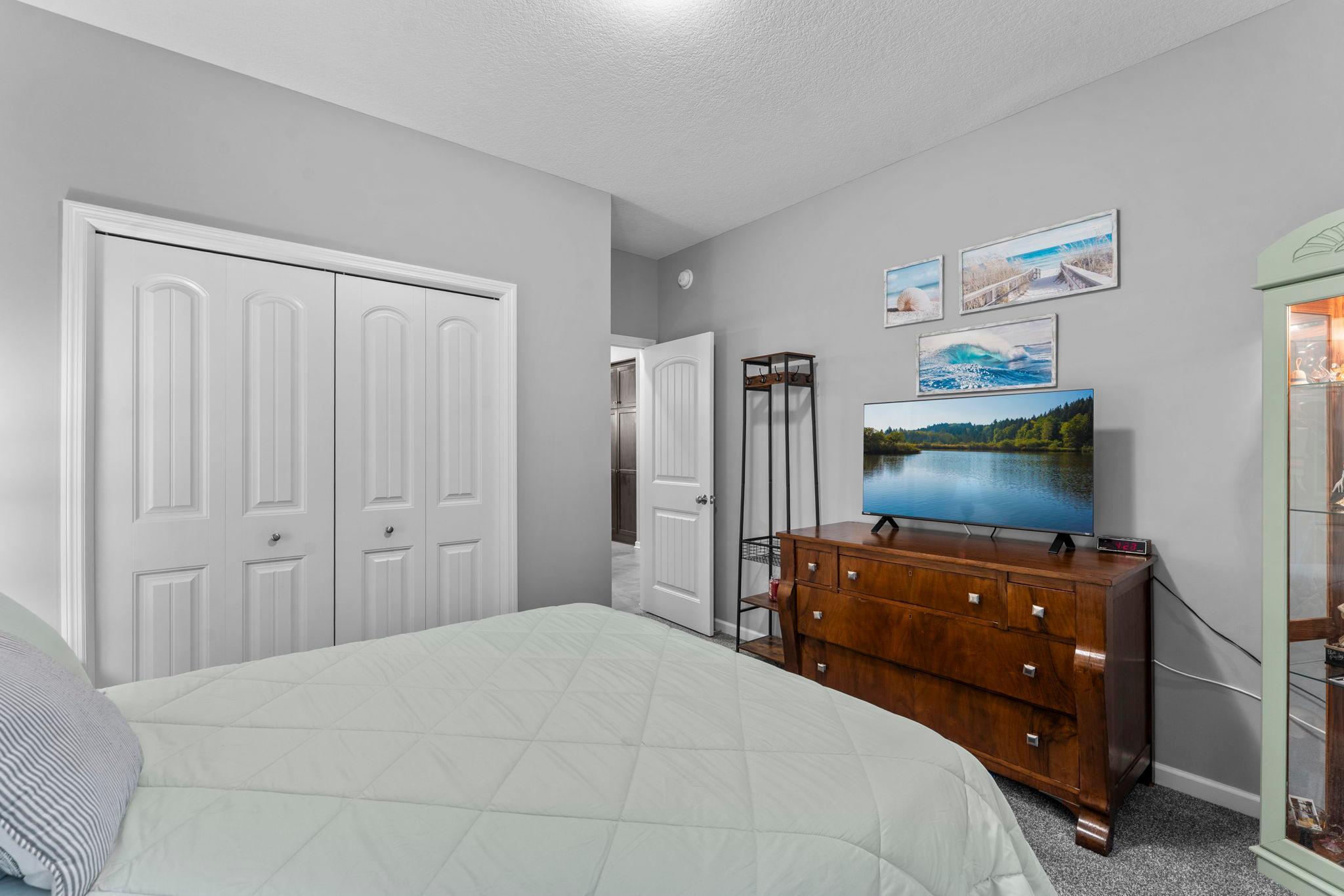 View of Residential at 3415 Ten Oaks Street, Cambridge MN 55008, Cambridge (34 of 66) - Mike Wilen | Minnesota Team Real Estate