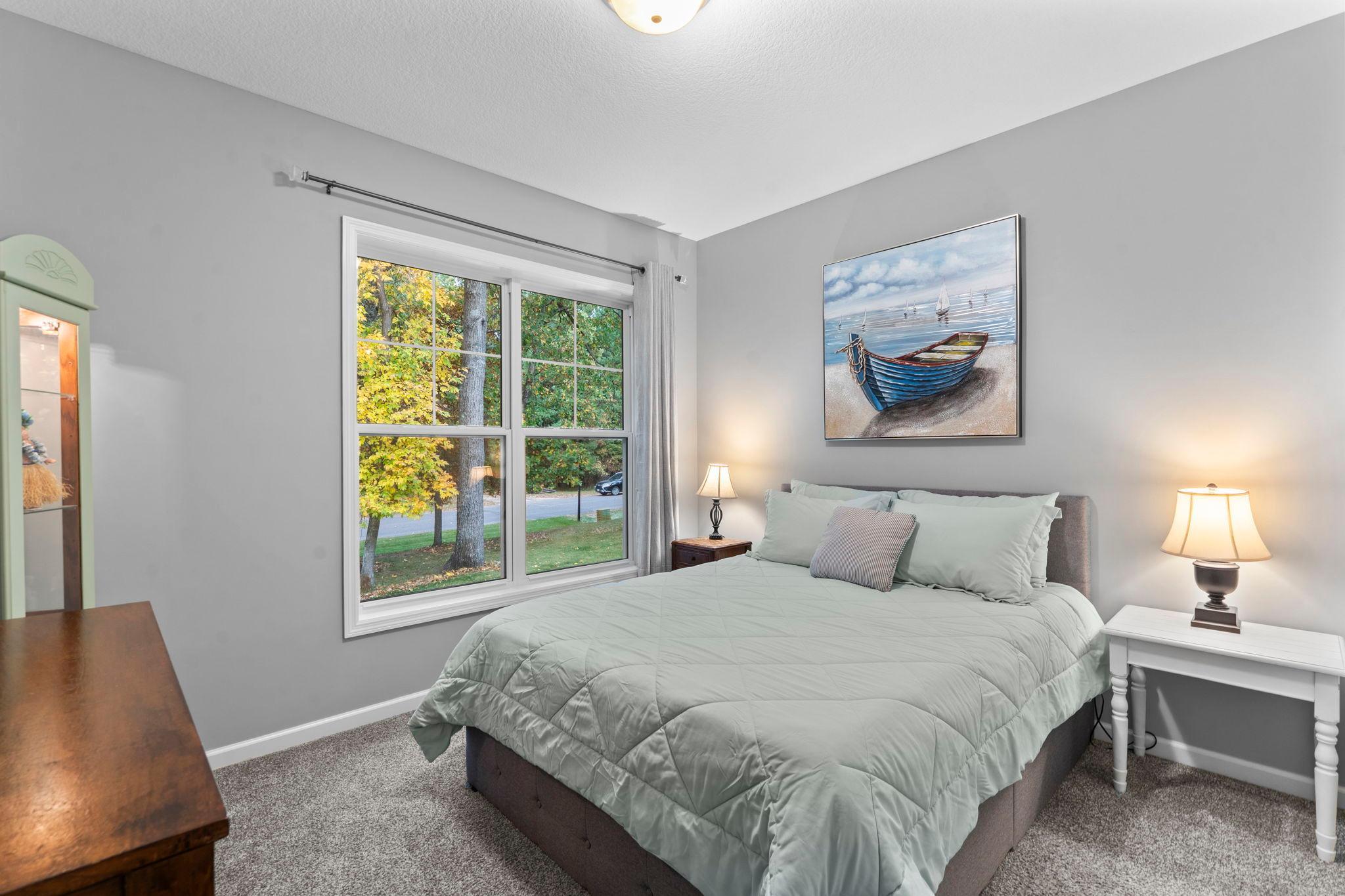 View of Residential at 3415 Ten Oaks Street, Cambridge MN 55008, Cambridge (33 of 66) - Mike Wilen | Minnesota Team Real Estate