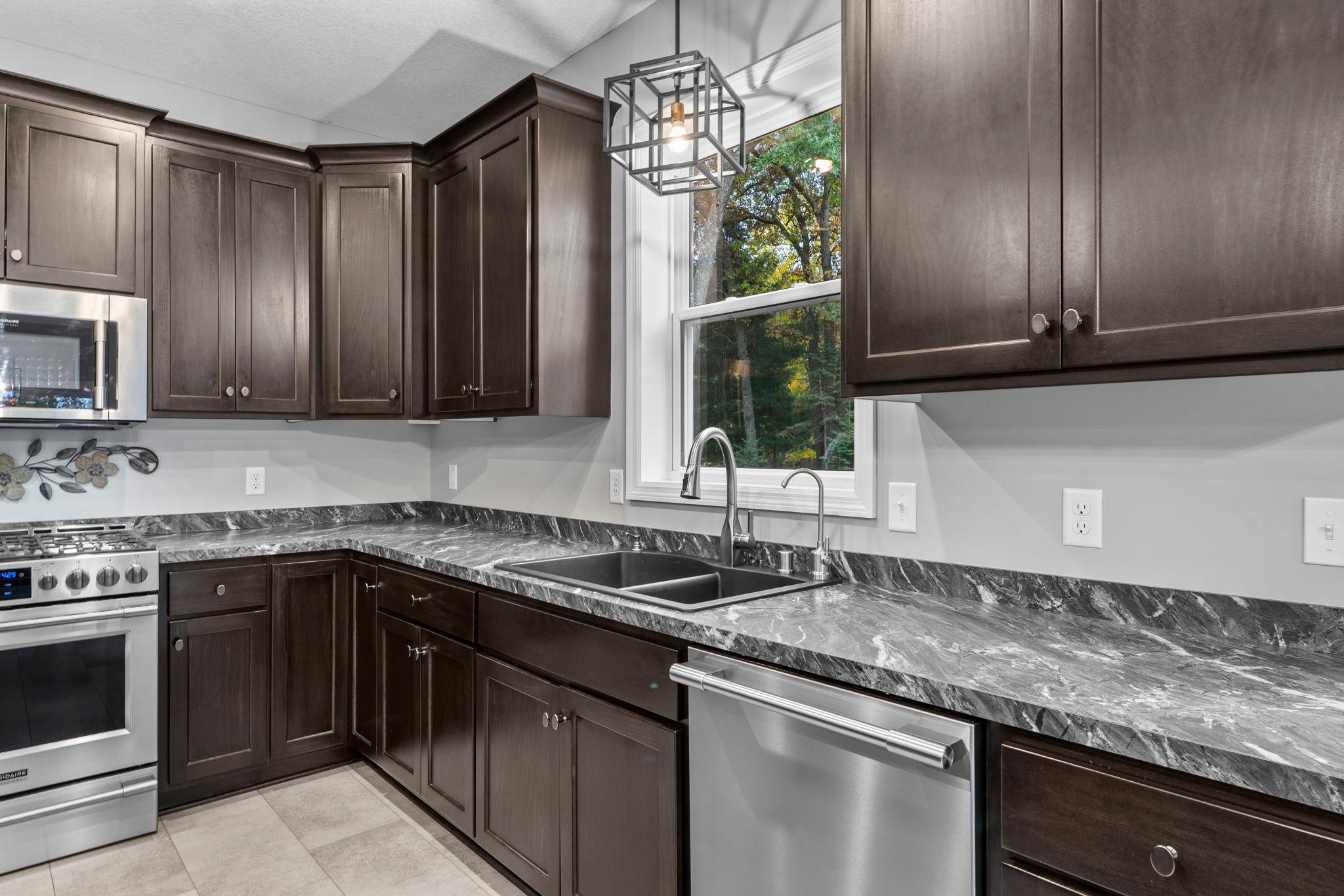 View of Residential at 3415 Ten Oaks Street, Cambridge MN 55008, Cambridge (10 of 66) - Mike Wilen | Minnesota Team Real Estate