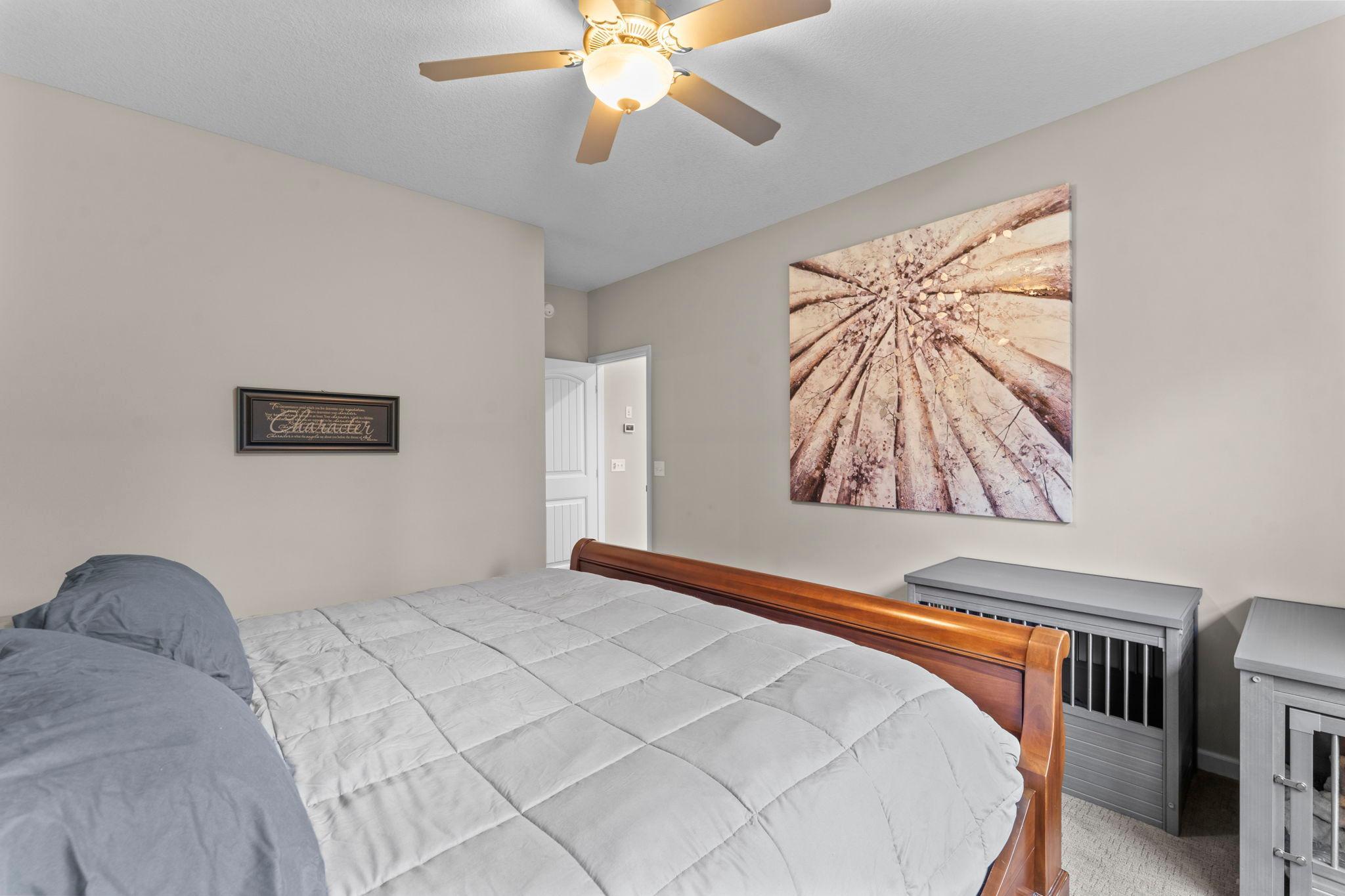 View of Residential at 3415 Ten Oaks Street, Cambridge MN 55008, Cambridge (16 of 66) - Mike Wilen | Minnesota Team Real Estate
