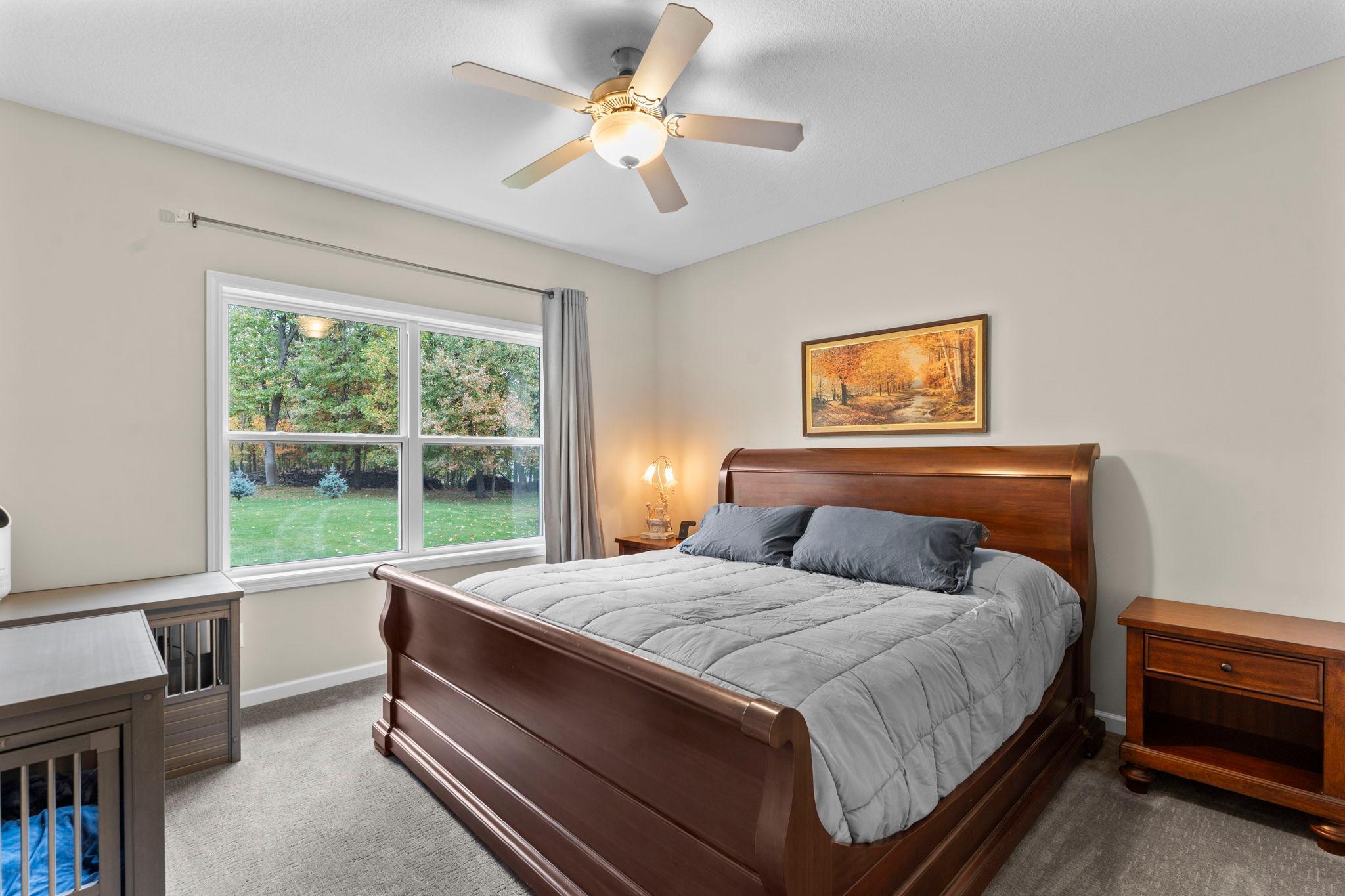 View of Residential at 3415 Ten Oaks Street, Cambridge MN 55008, Cambridge (15 of 66) - Mike Wilen | Minnesota Team Real Estate