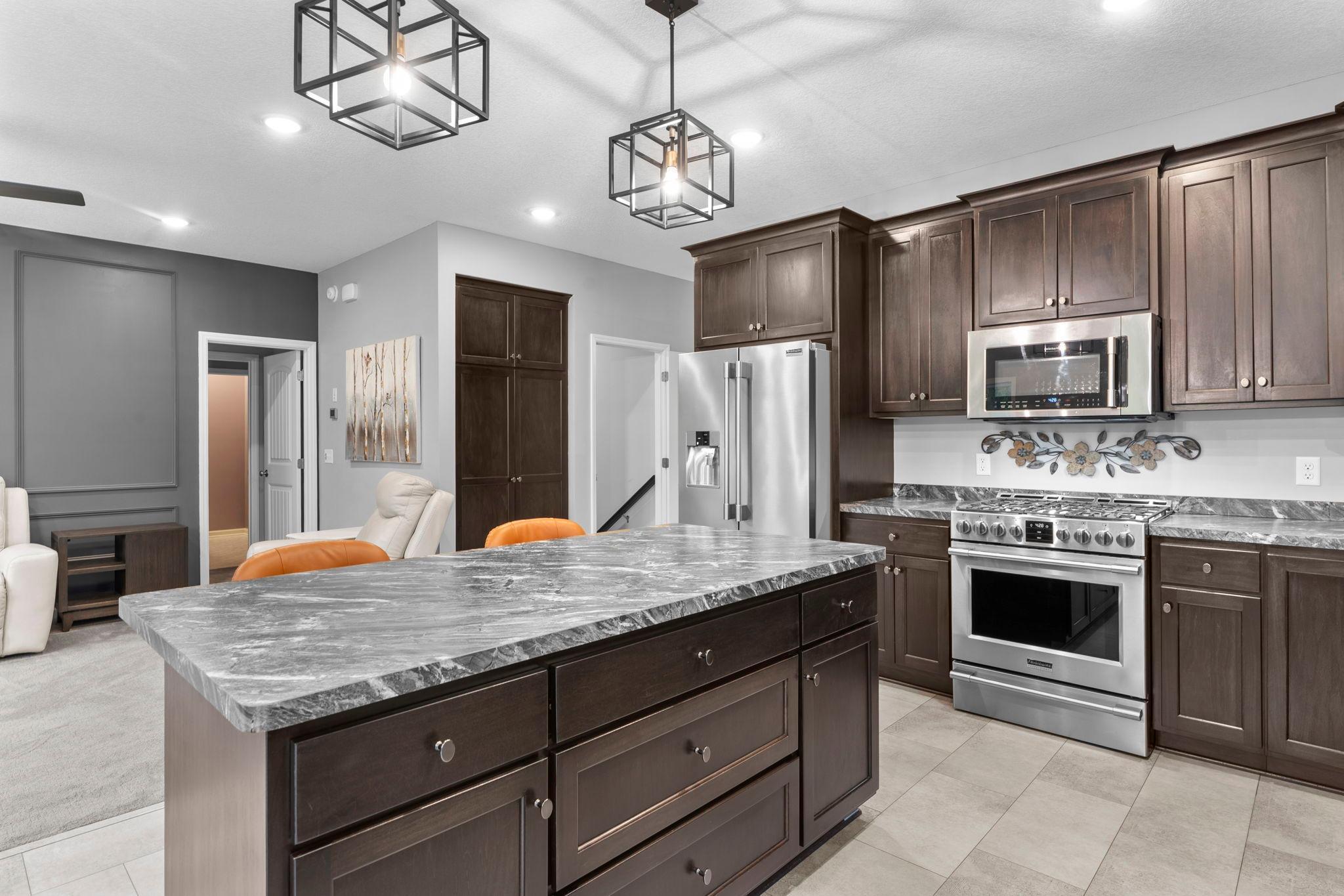 View of Residential at 3415 Ten Oaks Street, Cambridge MN 55008, Cambridge (9 of 66) - Mike Wilen | Minnesota Team Real Estate