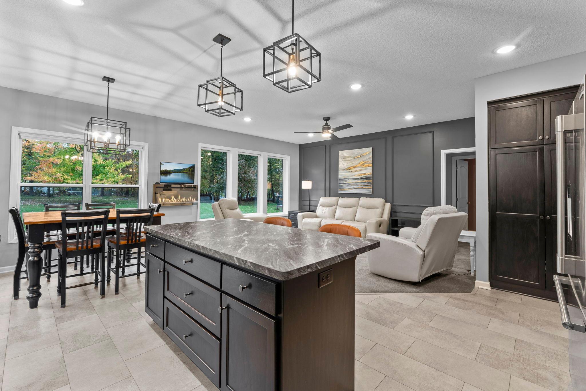 View of Residential at 3415 Ten Oaks Street, Cambridge MN 55008, Cambridge (5 of 66) - Mike Wilen | Minnesota Team Real Estate