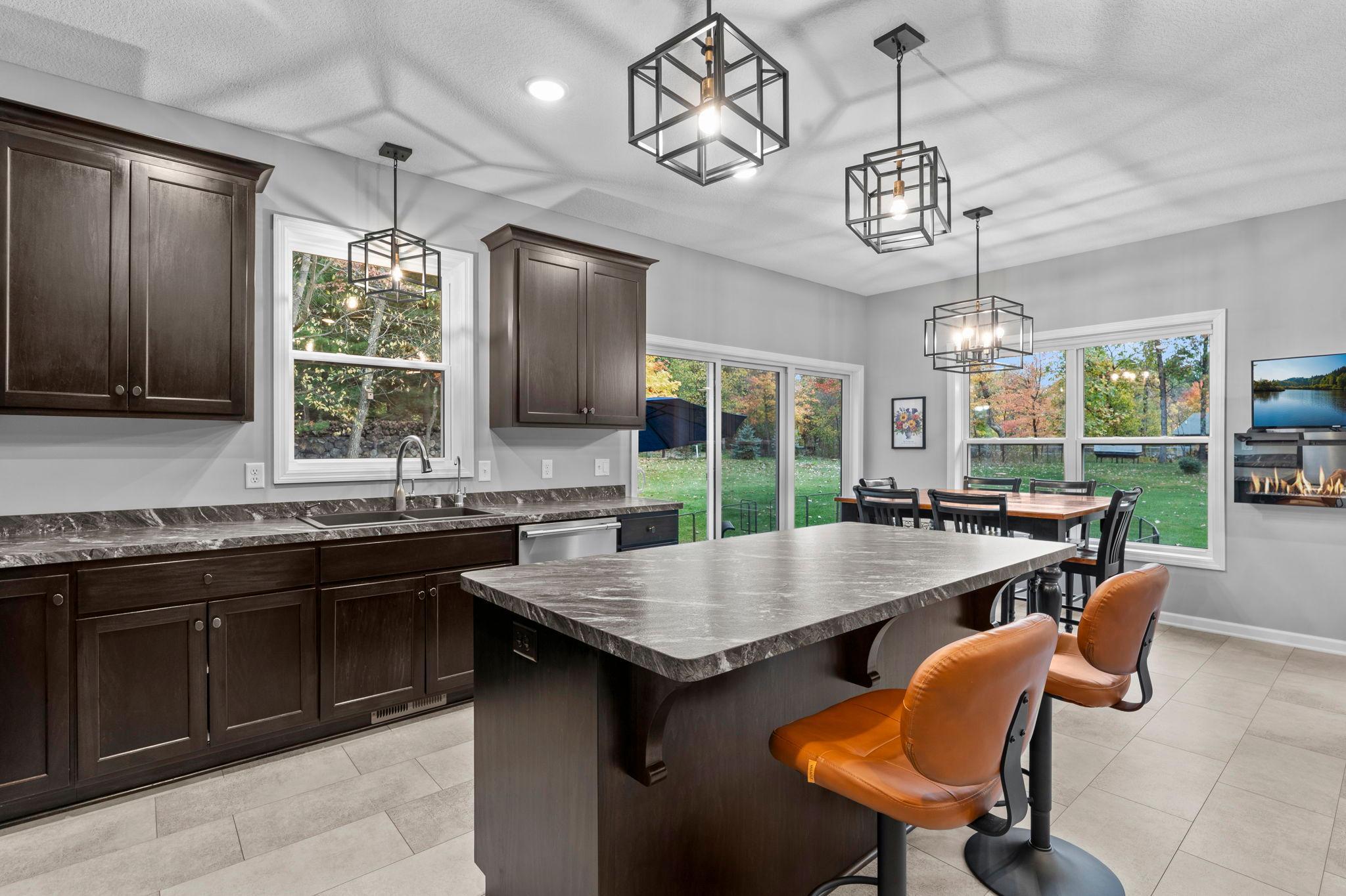 View of Residential at 3415 Ten Oaks Street, Cambridge MN 55008, Cambridge (7 of 66) - Mike Wilen | Minnesota Team Real Estate