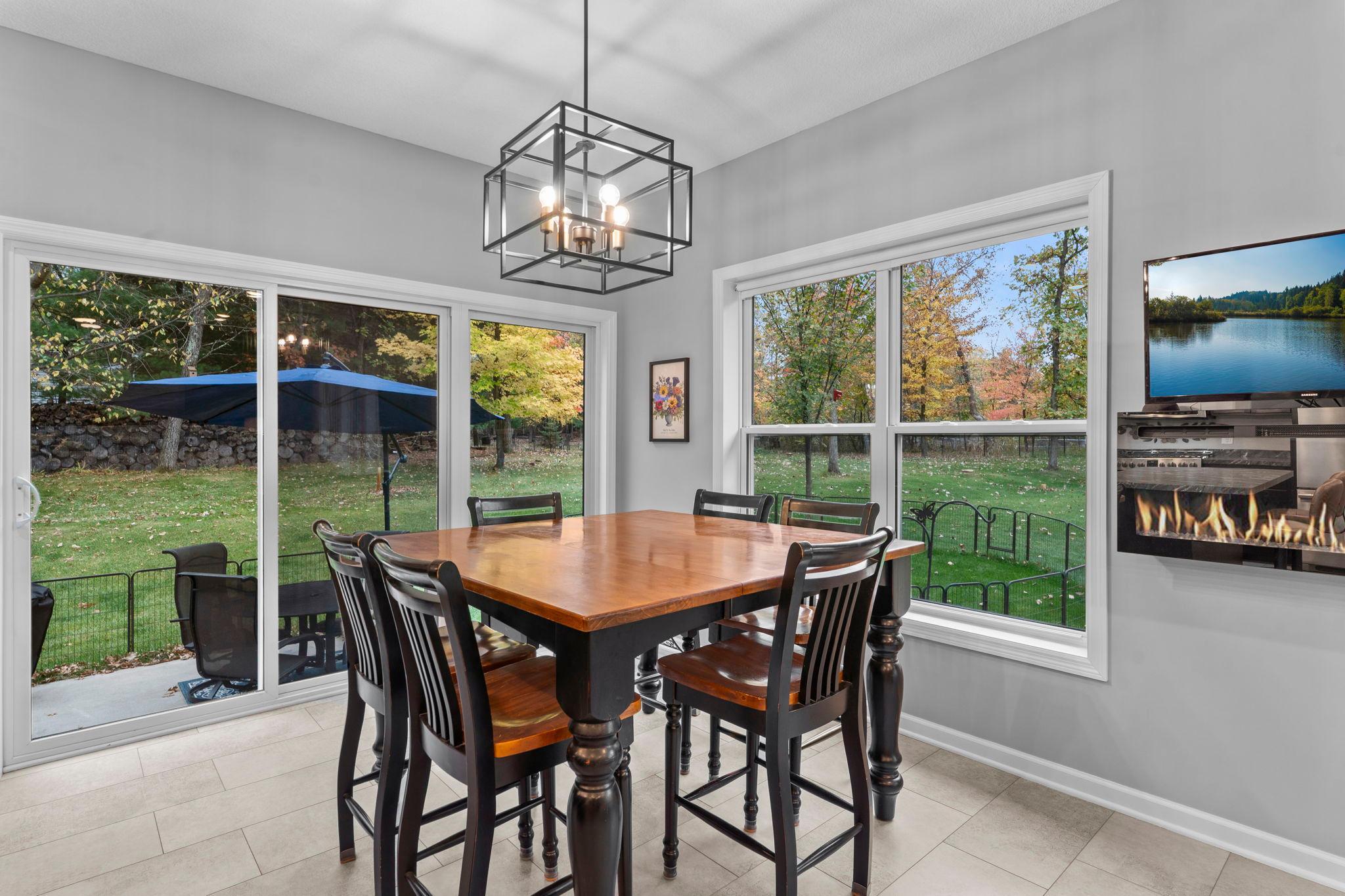 View of Residential at 3415 Ten Oaks Street, Cambridge MN 55008, Cambridge (8 of 66) - Mike Wilen | Minnesota Team Real Estate