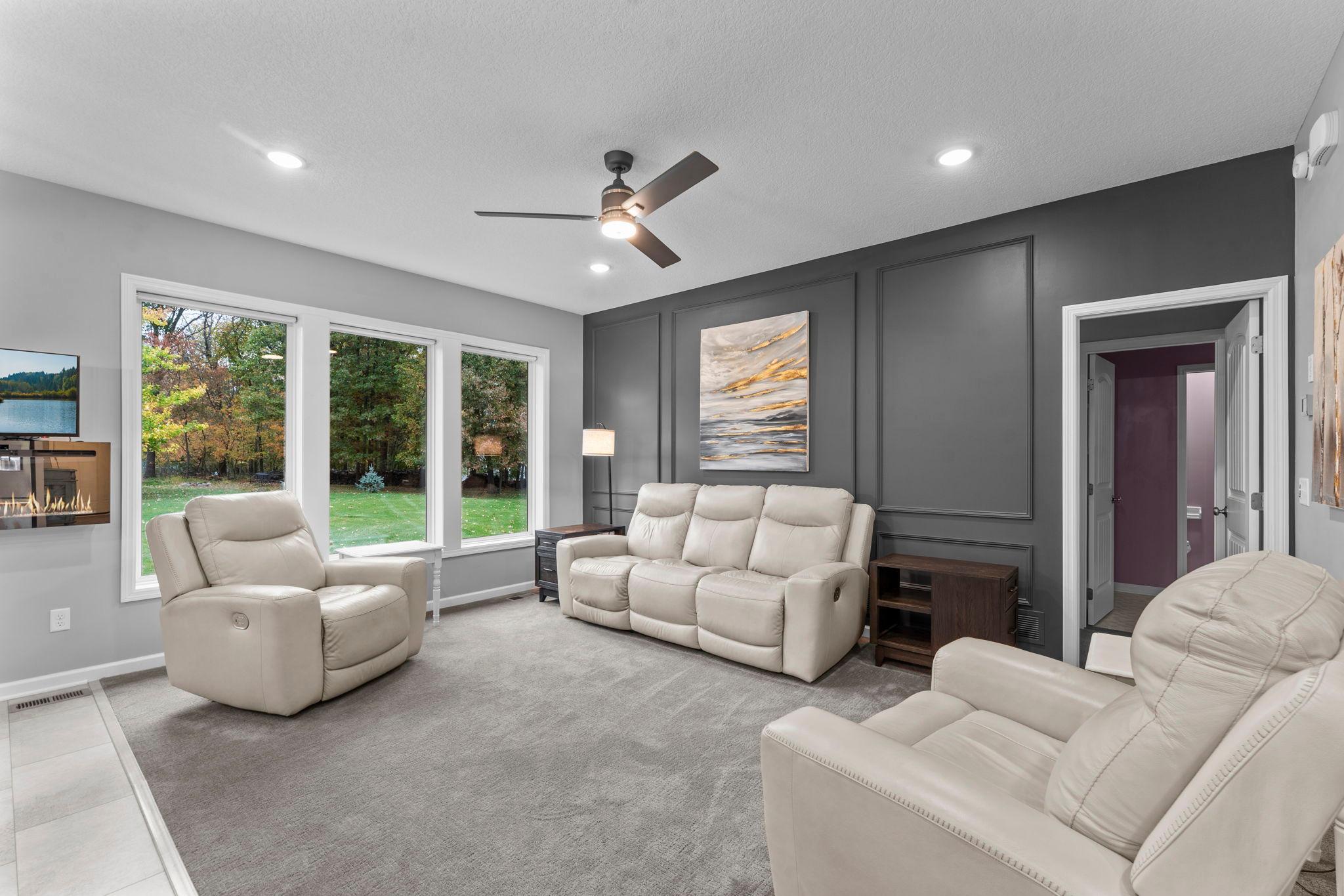 View of Residential at 3415 Ten Oaks Street, Cambridge MN 55008, Cambridge (11 of 66) - Mike Wilen | Minnesota Team Real Estate