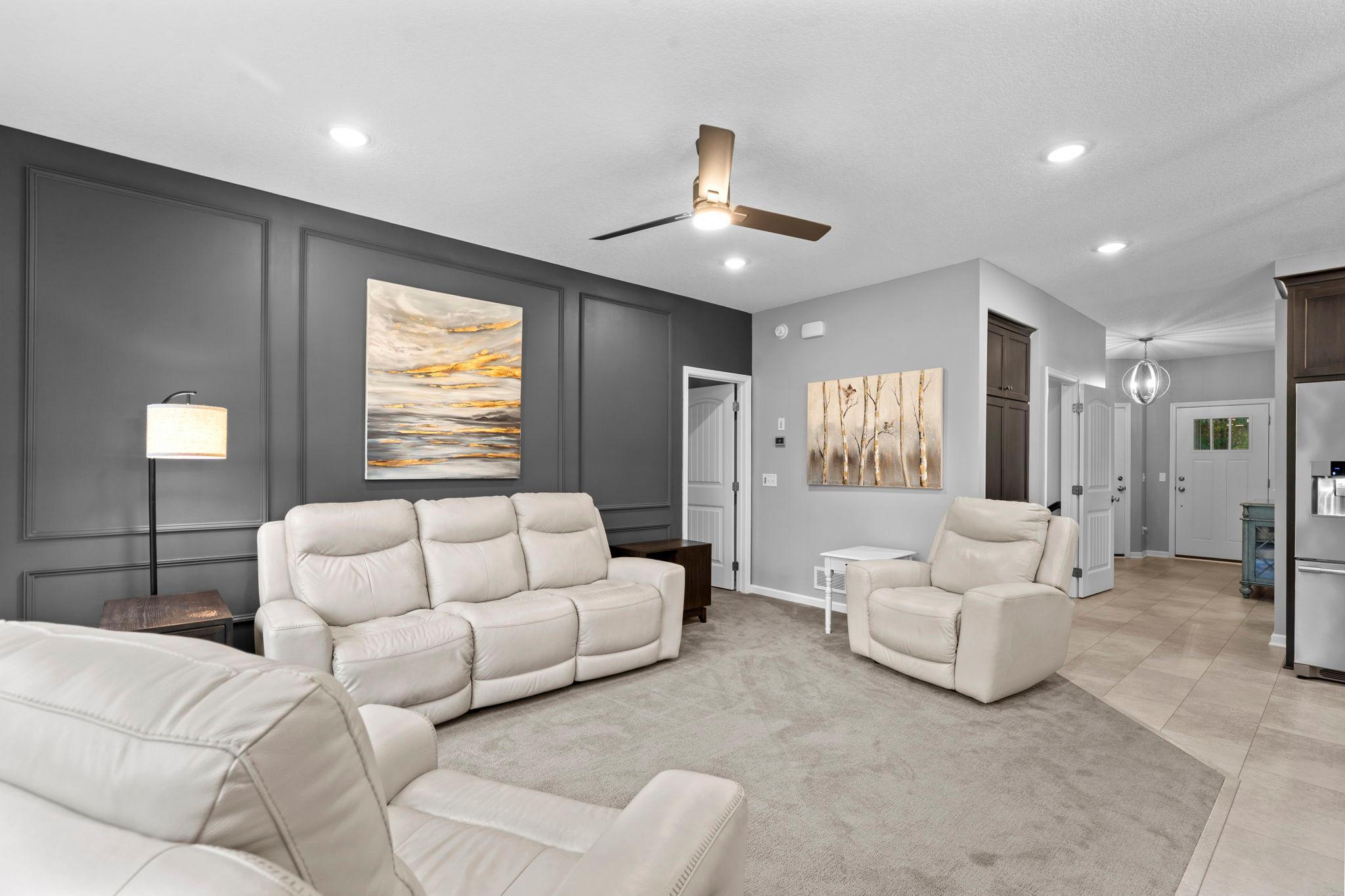 View of Residential at 3415 Ten Oaks Street, Cambridge MN 55008, Cambridge (12 of 66) - Mike Wilen | Minnesota Team Real Estate