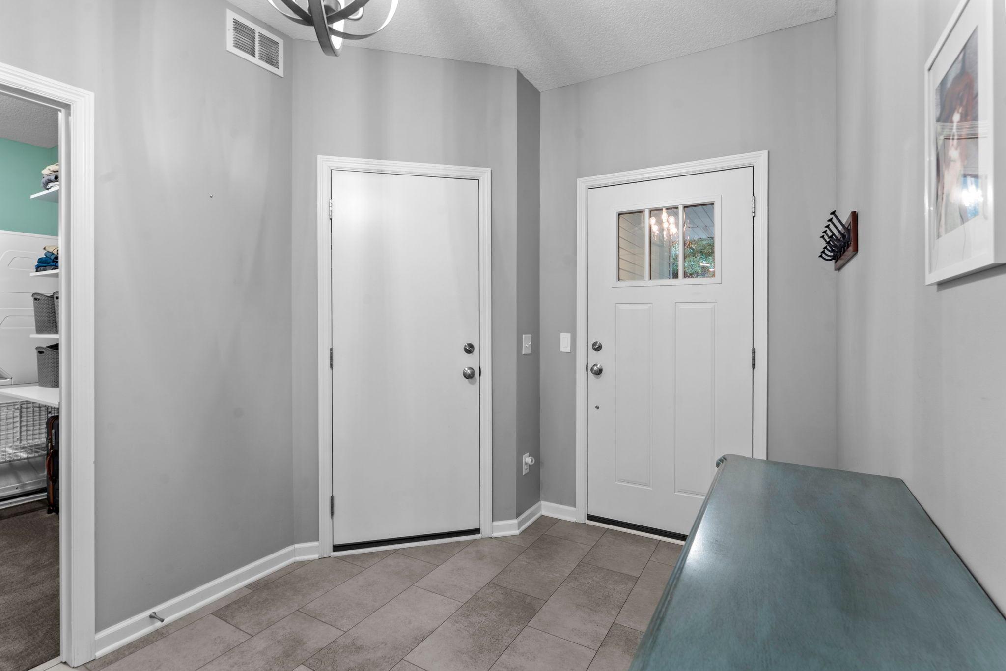 View of Residential at 3415 Ten Oaks Street, Cambridge MN 55008, Cambridge (25 of 66) - Mike Wilen | Minnesota Team Real Estate
