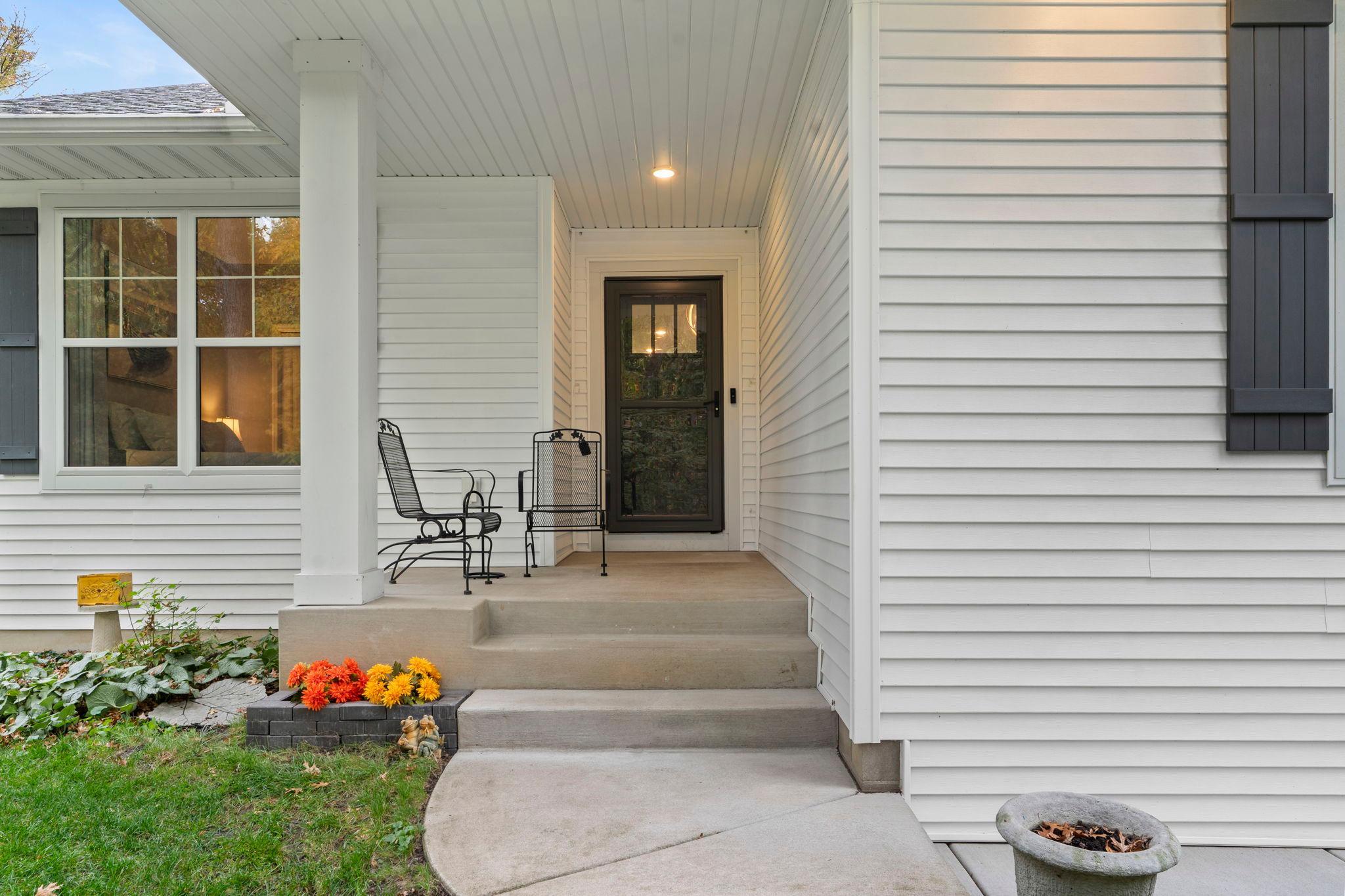 View of Residential at 3415 Ten Oaks Street, Cambridge MN 55008, Cambridge (2 of 66) - Mike Wilen | Minnesota Team Real Estate