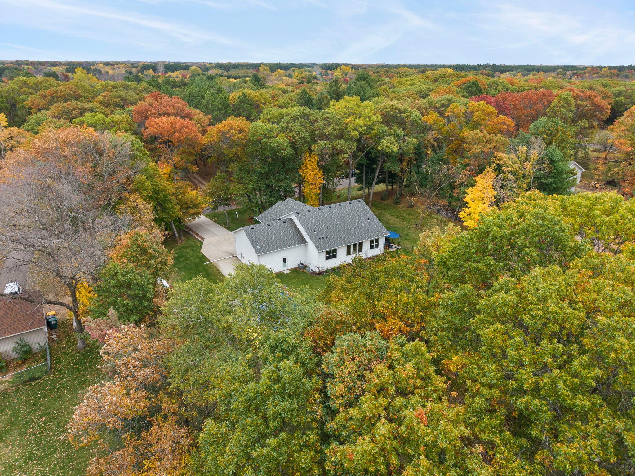 View of Residential at 3415 Ten Oaks Street, Cambridge MN 55008, Cambridge (54 of 66) - Mike Wilen | Minnesota Team Real Estate
