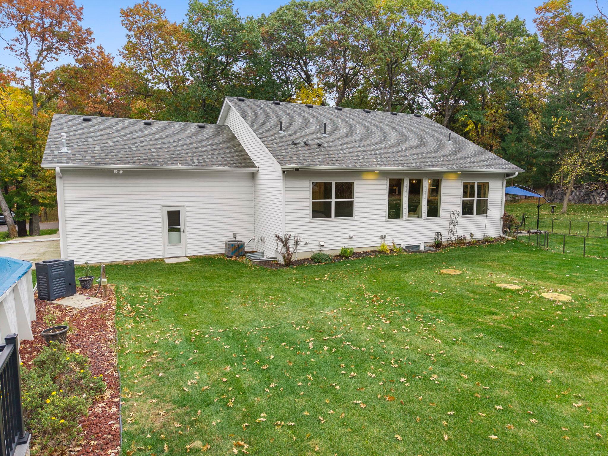 View of Residential at 3415 Ten Oaks Street, Cambridge MN 55008, Cambridge (47 of 66) - Mike Wilen | Minnesota Team Real Estate