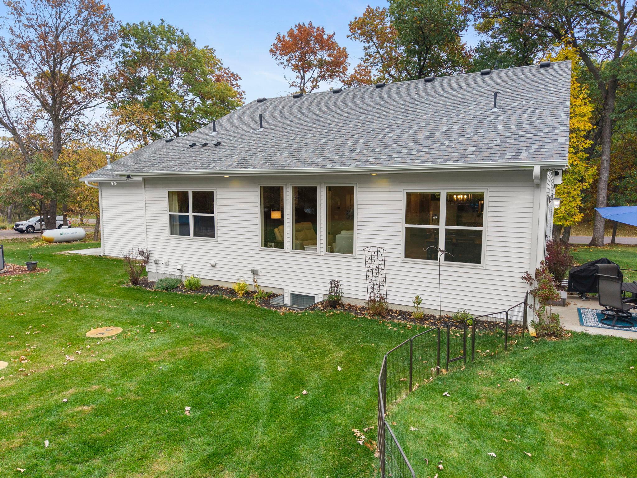 View of Residential at 3415 Ten Oaks Street, Cambridge MN 55008, Cambridge (48 of 66) - Mike Wilen | Minnesota Team Real Estate