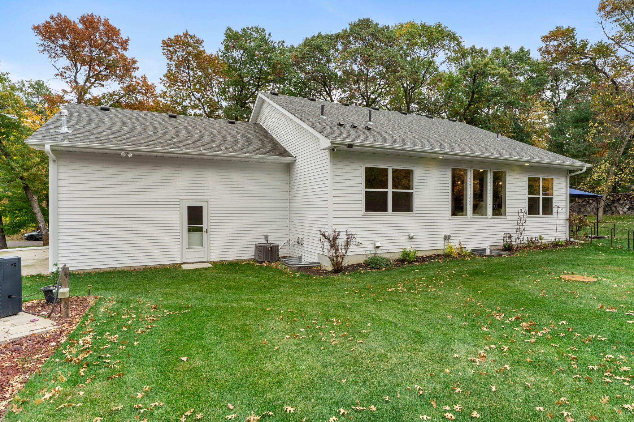 View of Residential at 3415 Ten Oaks Street, Cambridge MN 55008, Cambridge (49 of 66) - Mike Wilen | Minnesota Team Real Estate