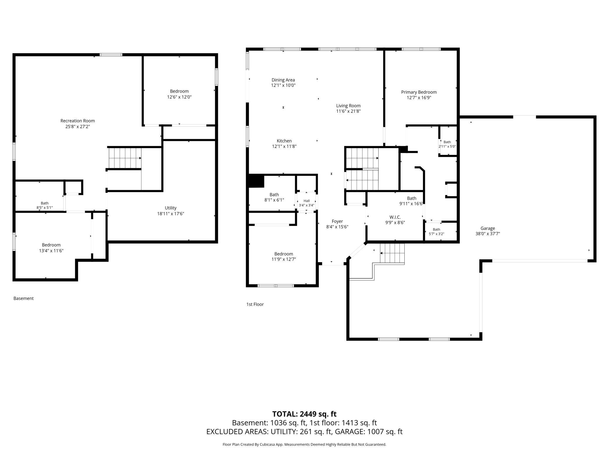 View of Residential at 3415 Ten Oaks Street, Cambridge MN 55008, Cambridge (59 of 66) - Mike Wilen | Minnesota Team Real Estate