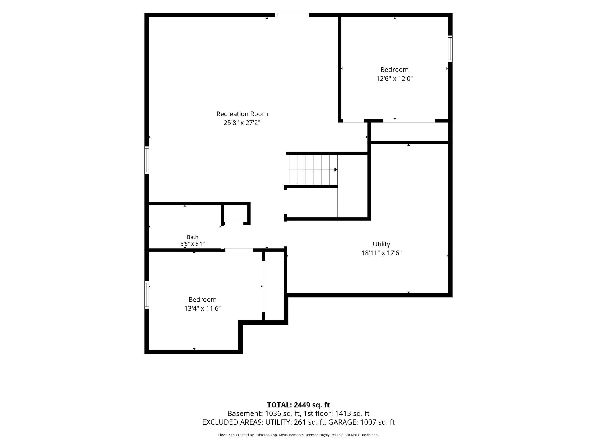 View of Residential at 3415 Ten Oaks Street, Cambridge MN 55008, Cambridge (58 of 66) - Mike Wilen | Minnesota Team Real Estate