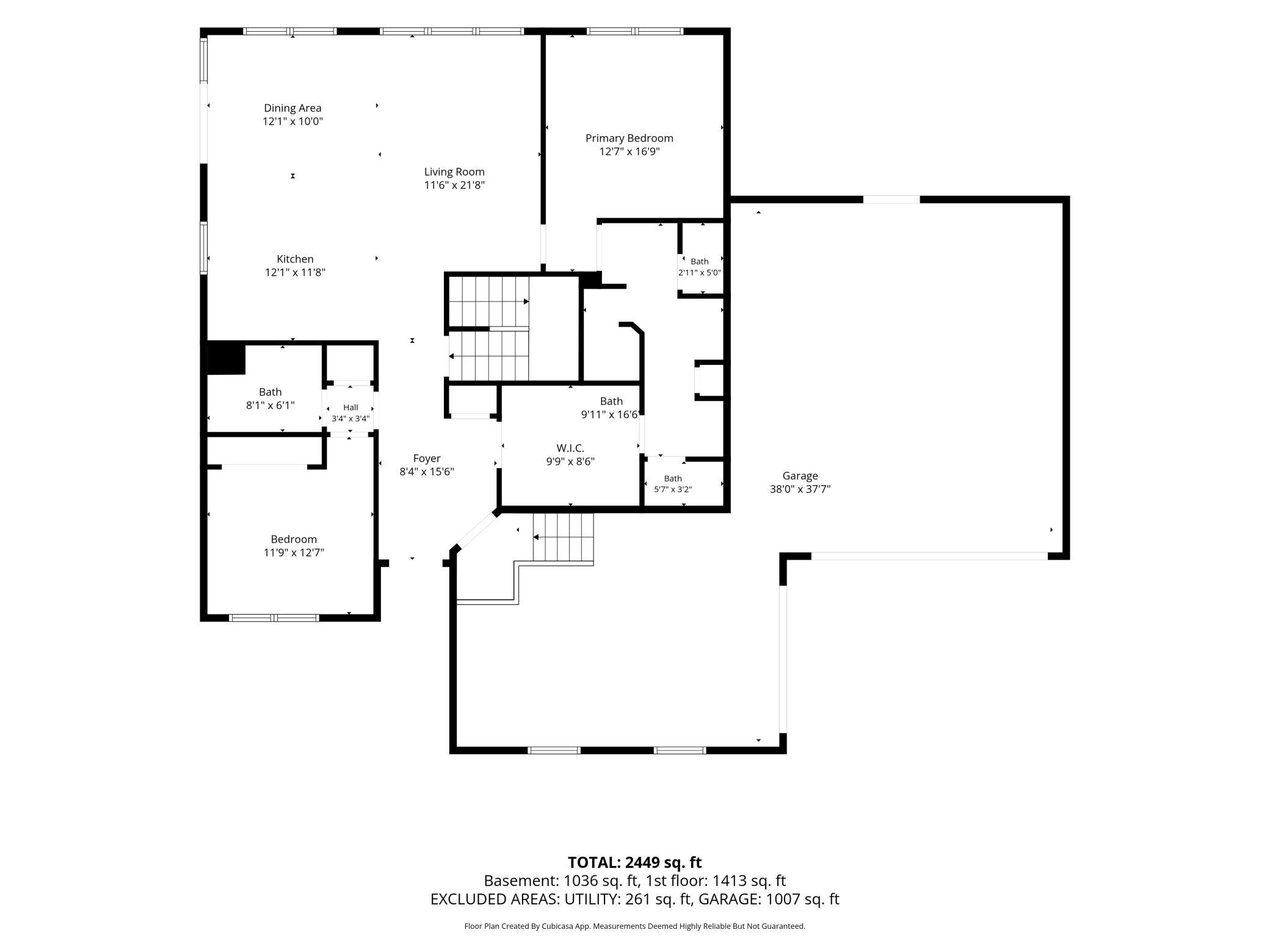 View of Residential at 3415 Ten Oaks Street, Cambridge MN 55008, Cambridge (57 of 66) - Mike Wilen | Minnesota Team Real Estate