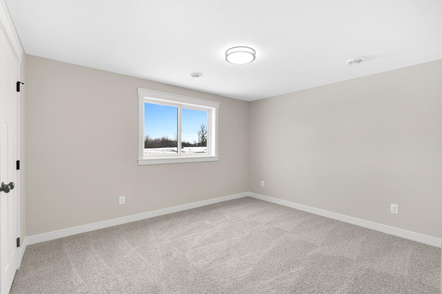 View of Residential at 13702 Arrowhead Way, Rosemount MN 55068, Rosemount (30 of 31) - Mike Wilen | Minnesota Team Real Estate