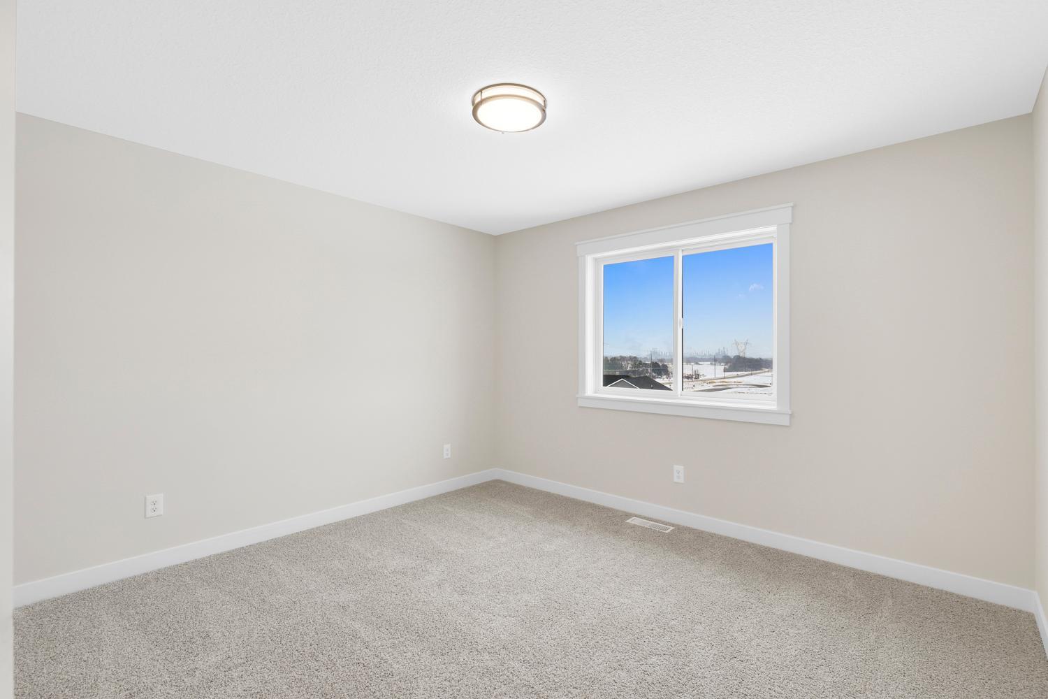 View of Residential at 13702 Arrowhead Way, Rosemount MN 55068, Rosemount (24 of 31) - Mike Wilen | Minnesota Team Real Estate