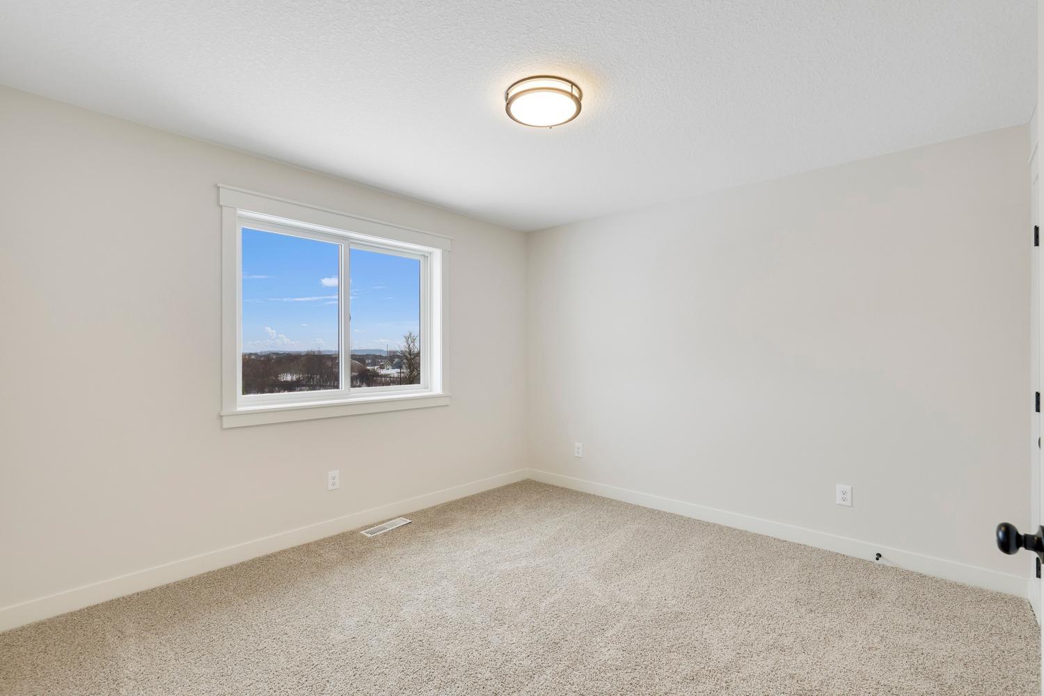 View of Residential at 13702 Arrowhead Way, Rosemount MN 55068, Rosemount (20 of 31) - Mike Wilen | Minnesota Team Real Estate
