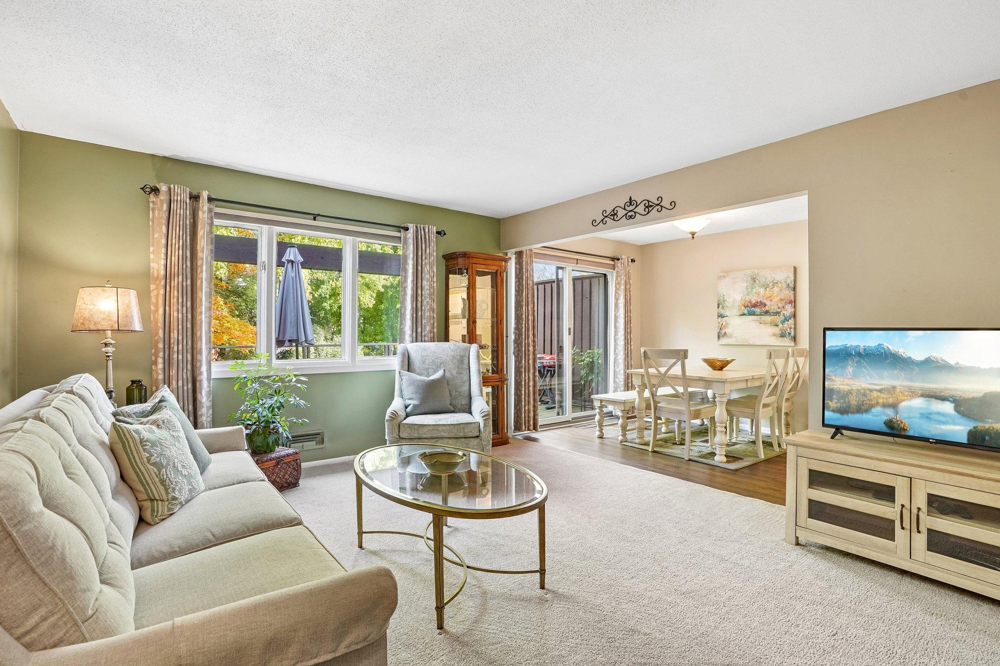 View of (TH) Side x Side at 225 Birnamwood Drive, Burnsville - Mike Wilen | Minnesota Team Real Estate