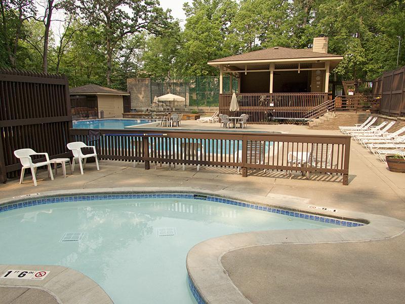 View of Residential at 225 Birnamwood Drive, Burnsville MN 55337, Burnsville (15 of 18) - Mike Wilen | Minnesota Team Real Estate