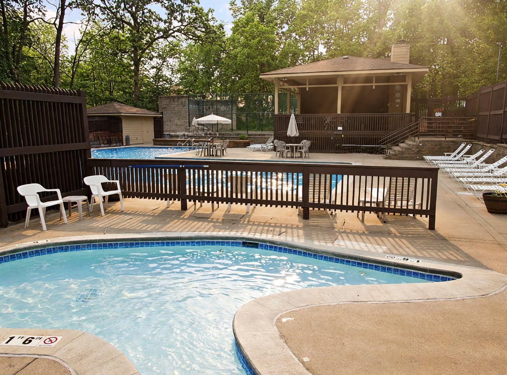 View of Residential at 225 Birnamwood Drive, Burnsville MN 55337, Burnsville (16 of 18) - Mike Wilen | Minnesota Team Real Estate