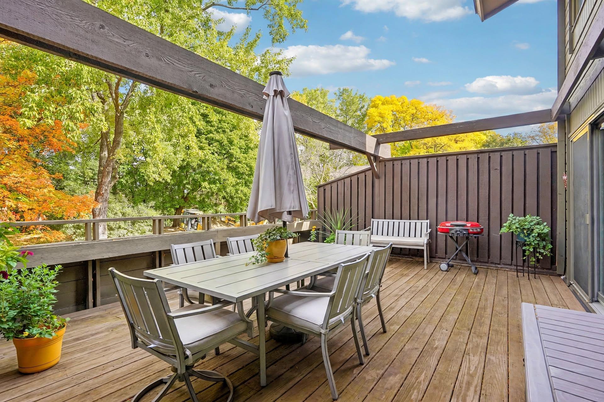 View of Residential at 225 Birnamwood Drive, Burnsville MN 55337, Burnsville (12 of 18) - Mike Wilen | Minnesota Team Real Estate