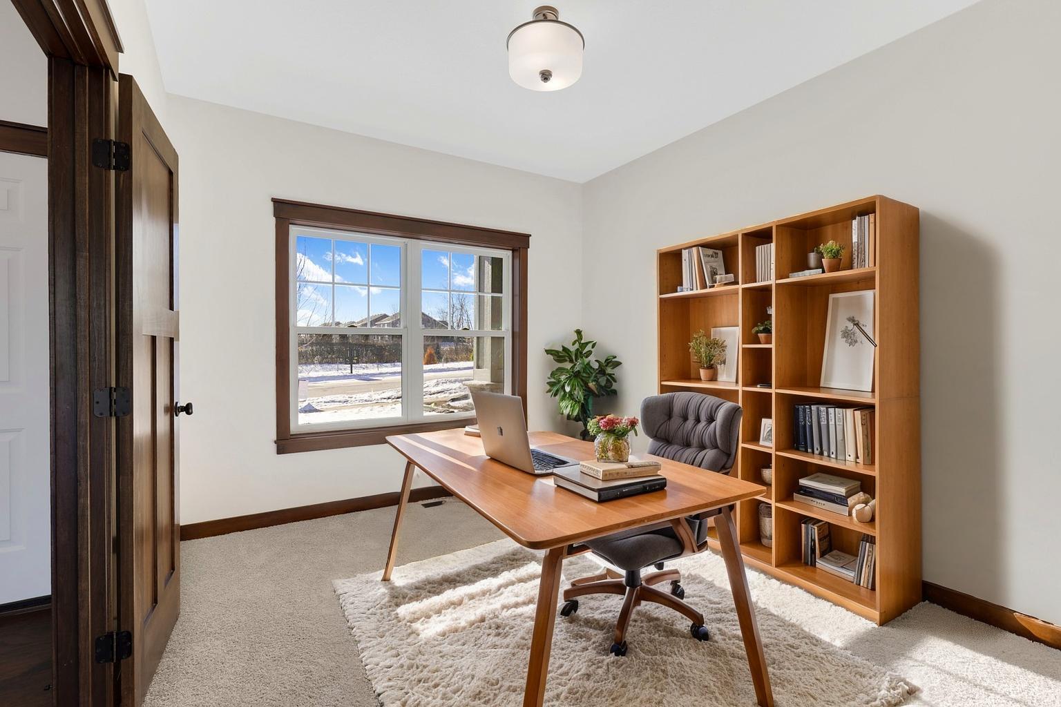 View of Residential at 13842 Arrowhead Way, Rosemount MN 55068, Rosemount (14 of 23) - Mike Wilen | Minnesota Team Real Estate