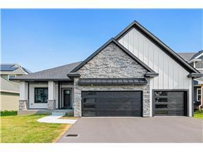 View of Residential at 1589 Spruce Street, Farmington MN 55024, Farmington (2 of 25) - Mike Wilen | Minnesota Team Real Estate