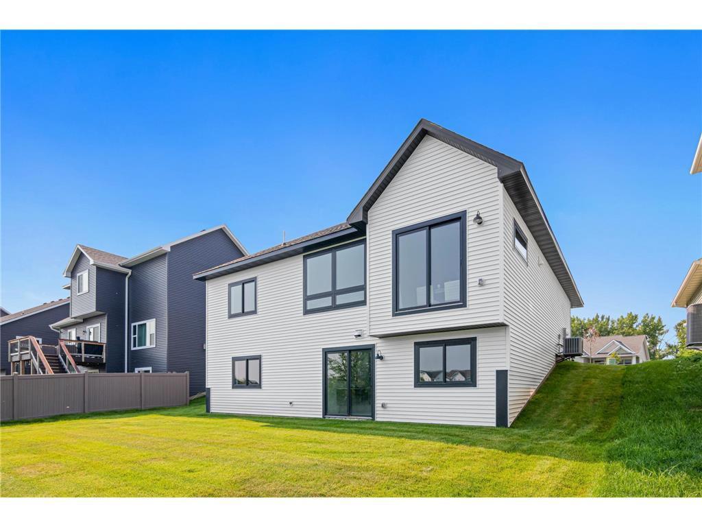 View of Residential at 1589 Spruce Street, Farmington MN 55024, Farmington (4 of 25) - Mike Wilen | Minnesota Team Real Estate