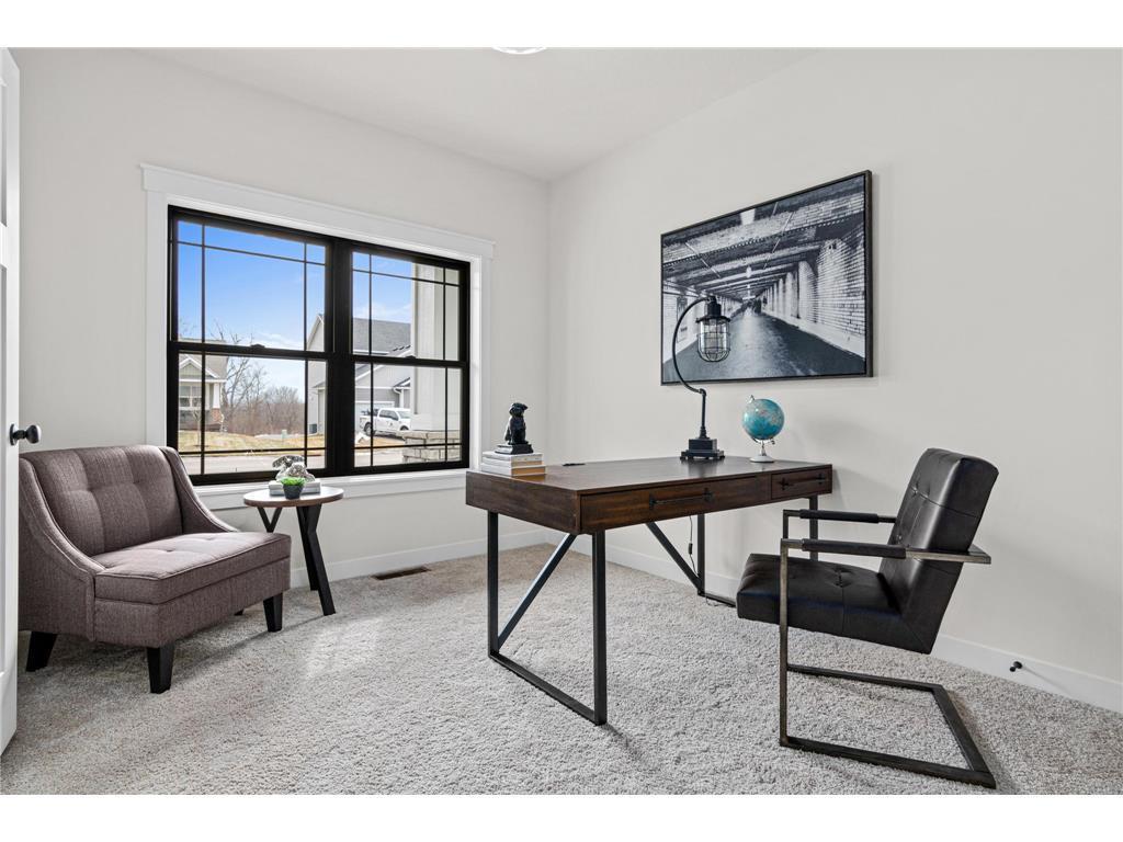 View of Residential at 1589 Spruce Street, Farmington MN 55024, Farmington (15 of 25) - Mike Wilen | Minnesota Team Real Estate