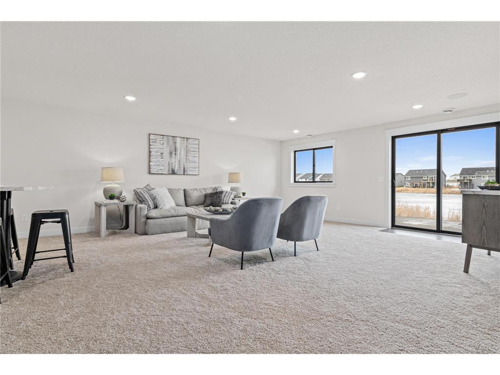 View of Residential at 1589 Spruce Street, Farmington MN 55024, Farmington (21 of 25) - Mike Wilen | Minnesota Team Real Estate