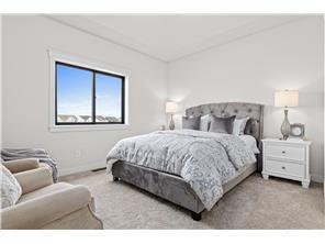 View of Residential at 1589 Spruce Street, Farmington MN 55024, Farmington (12 of 25) - Mike Wilen | Minnesota Team Real Estate