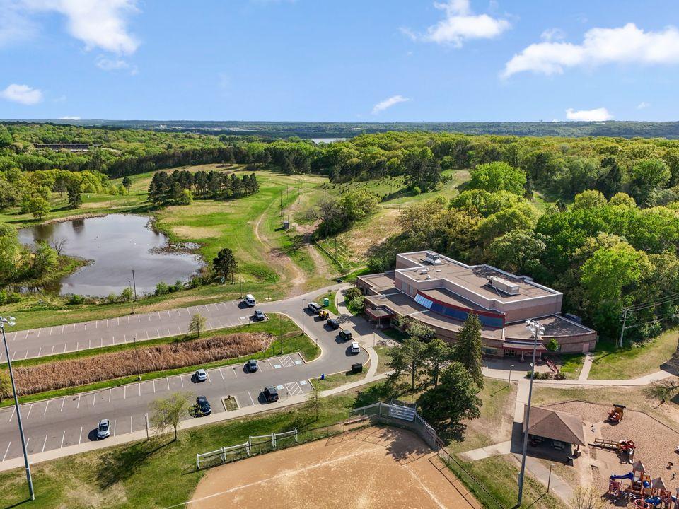 View of Residential at 706 Waterleaf Way, Maplewood MN 55119, Maplewood (17 of 20) - Mike Wilen | Minnesota Team Real Estate