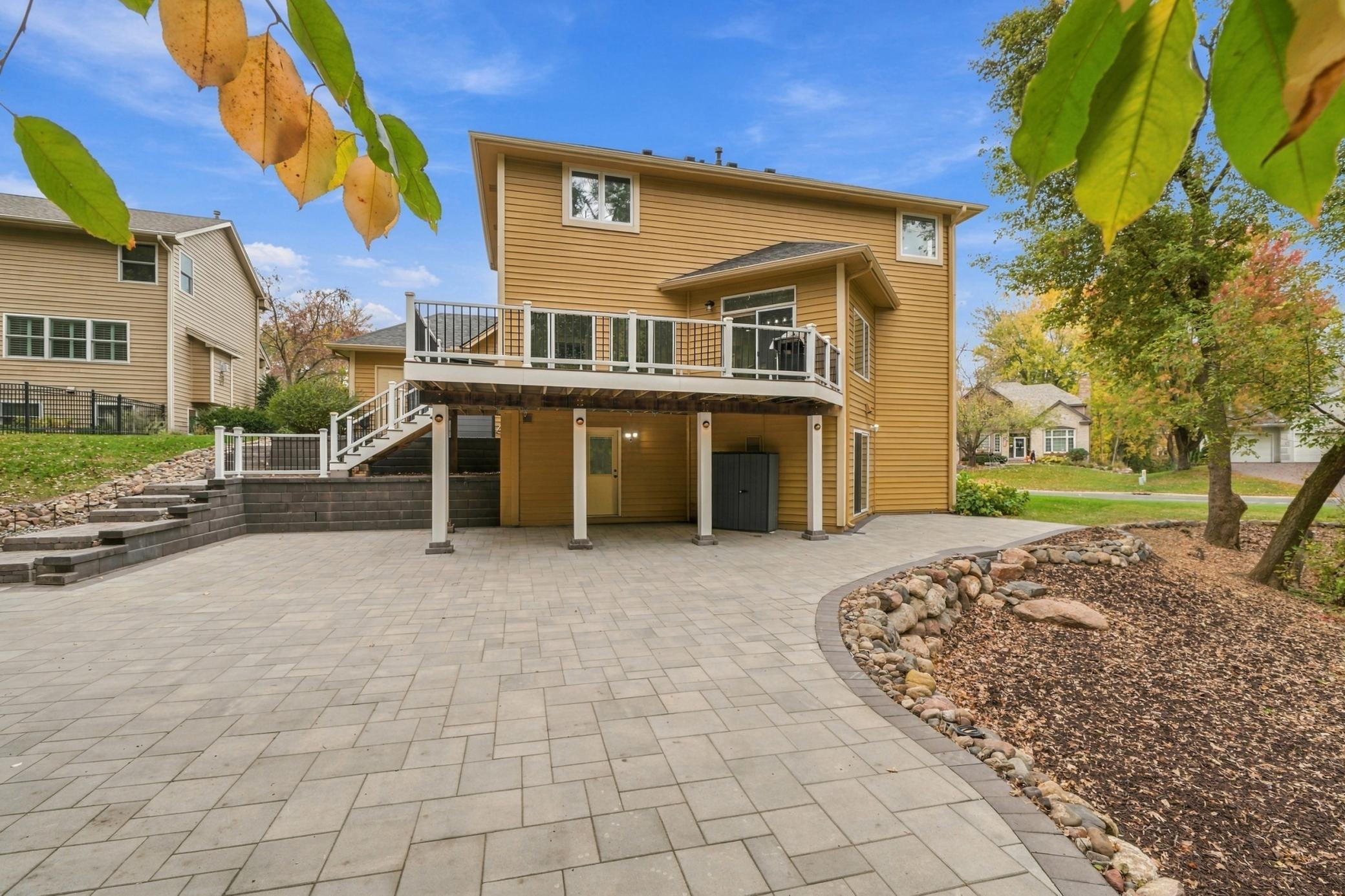 View of Residential at 4143 Cashell Glen, Eagan MN 55122, Eagan (71 of 77) - Mike Wilen | Minnesota Team Real Estate
