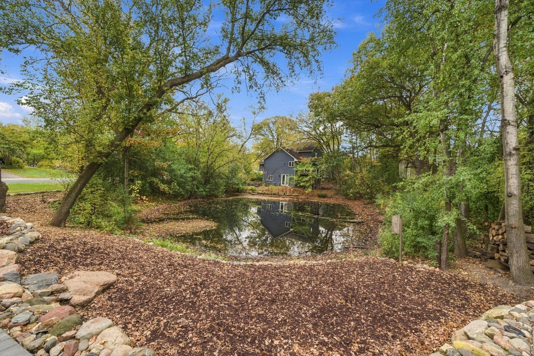 View of Residential at 4143 Cashell Glen, Eagan MN 55122, Eagan (5 of 77) - Mike Wilen | Minnesota Team Real Estate