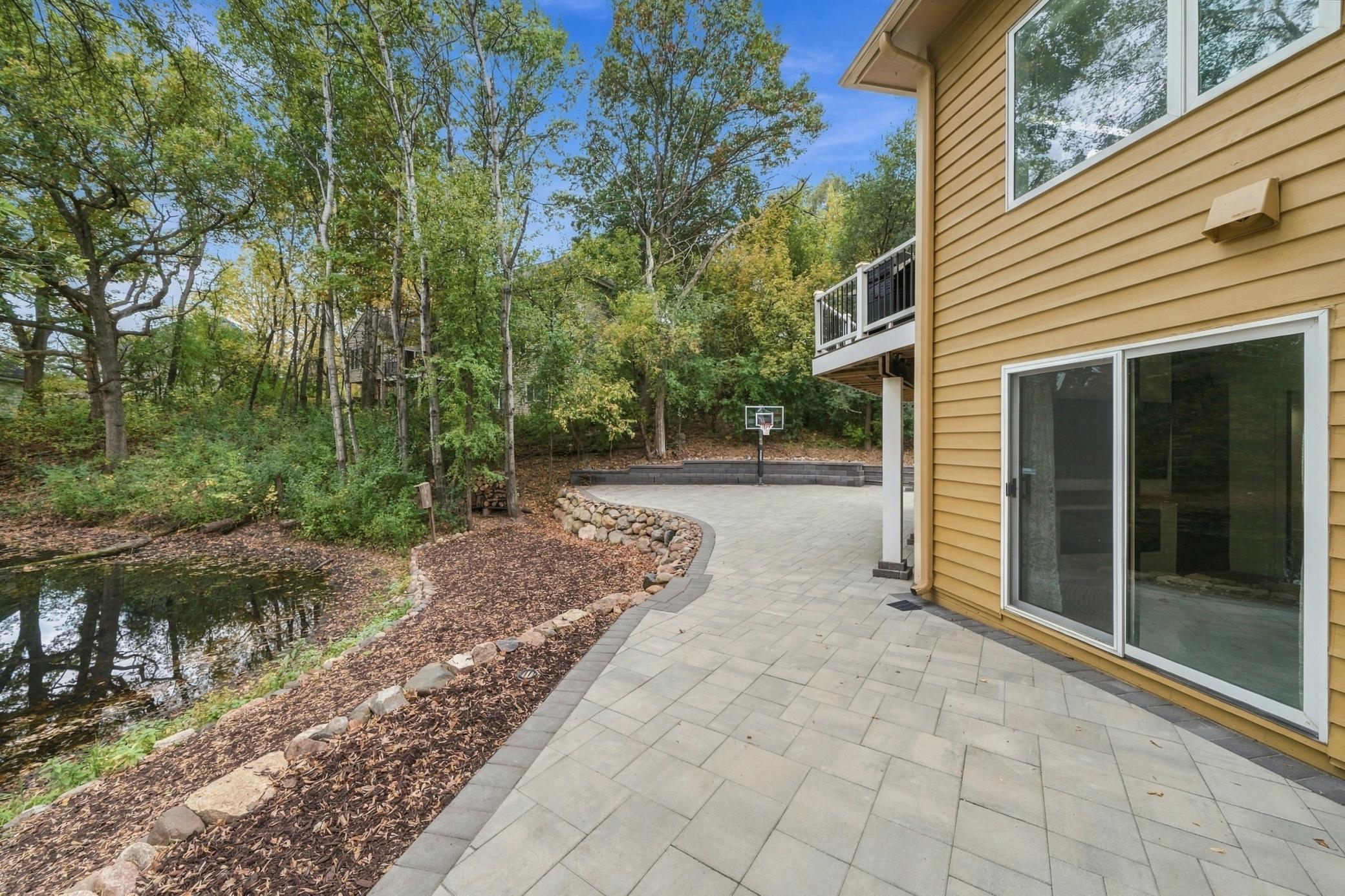 View of Residential at 4143 Cashell Glen, Eagan MN 55122, Eagan (68 of 77) - Mike Wilen | Minnesota Team Real Estate