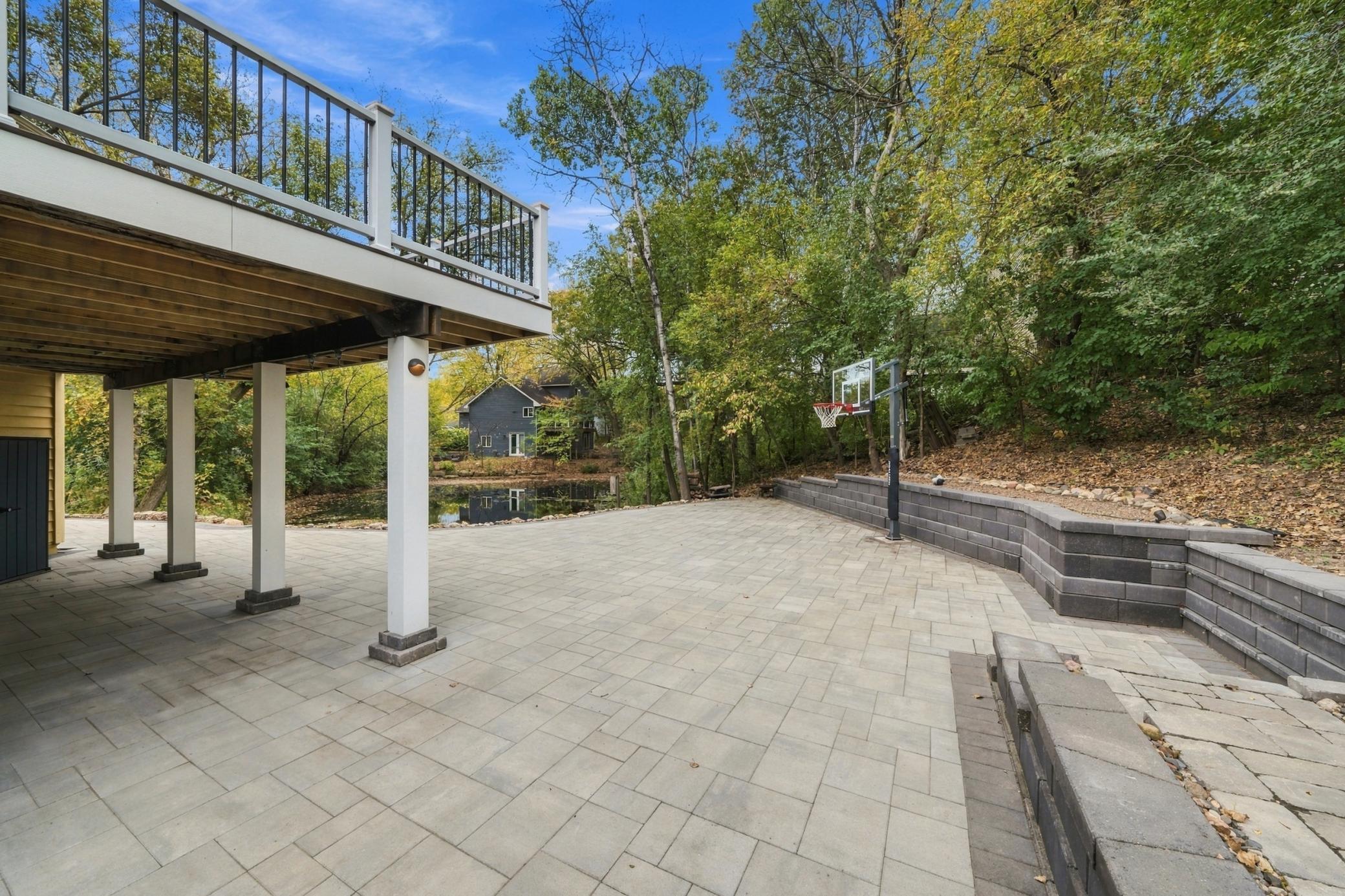 View of Residential at 4143 Cashell Glen, Eagan MN 55122, Eagan (66 of 77) - Mike Wilen | Minnesota Team Real Estate