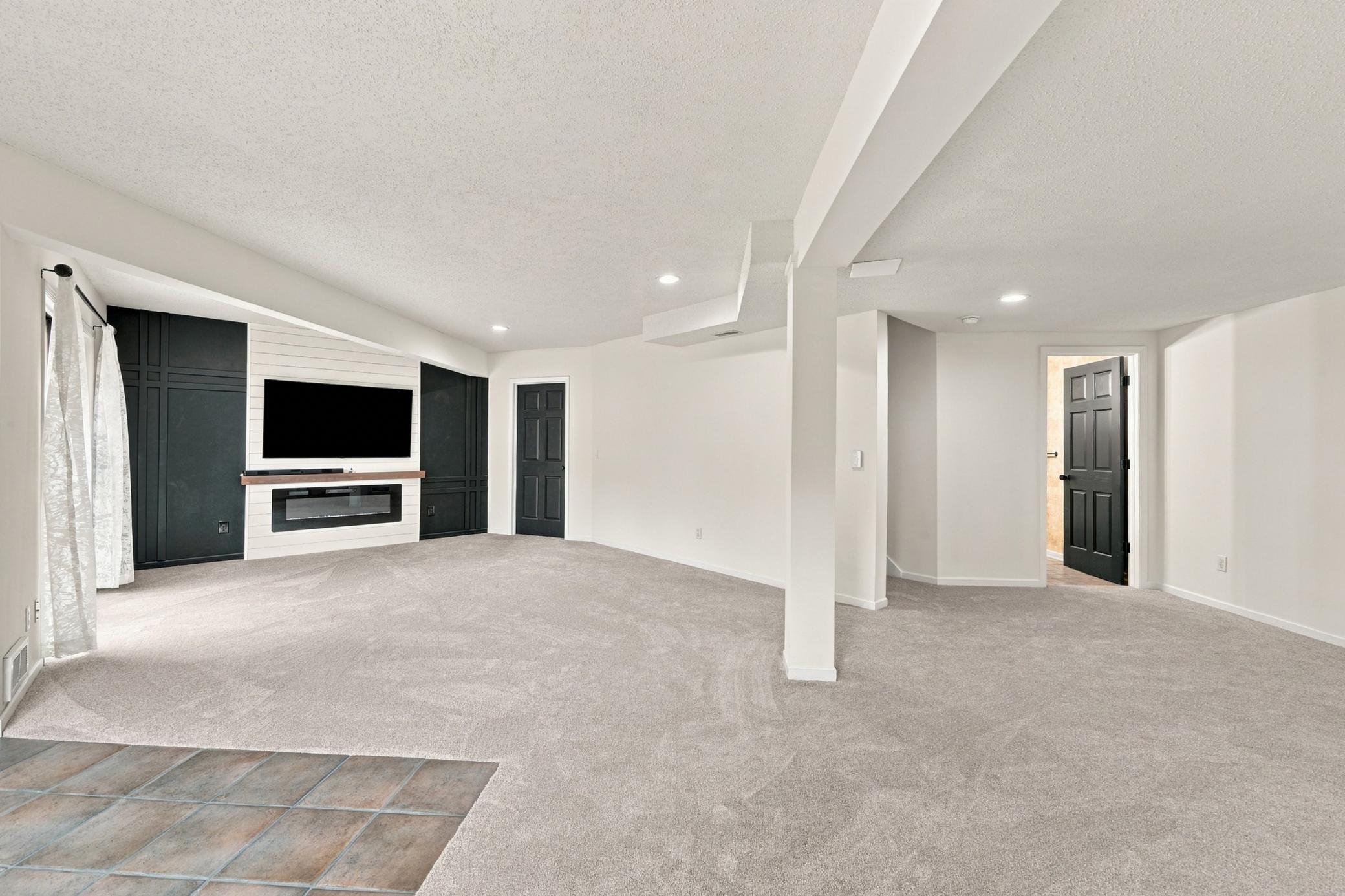 View of Residential at 4143 Cashell Glen, Eagan MN 55122, Eagan (52 of 77) - Mike Wilen | Minnesota Team Real Estate