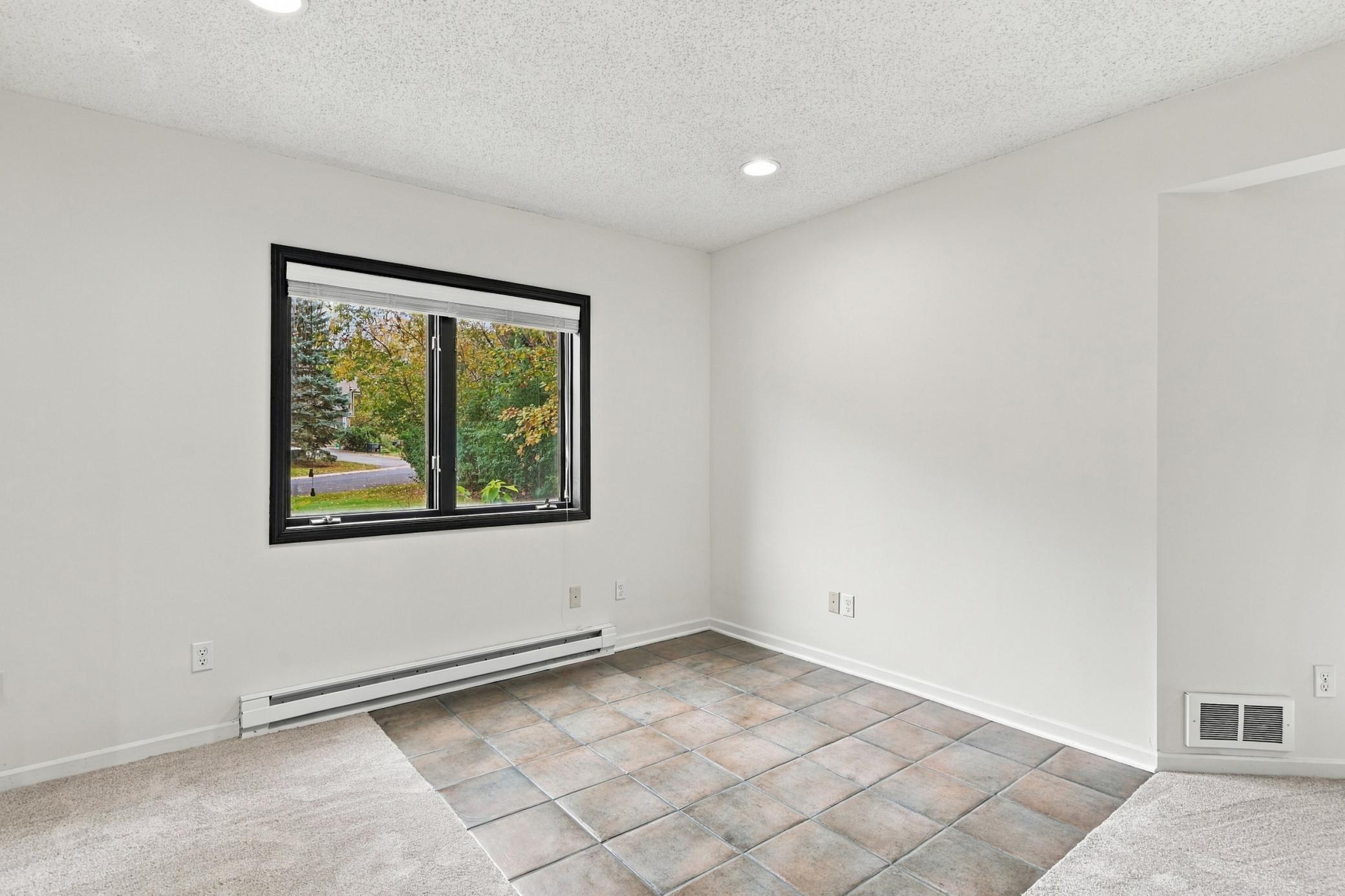 View of Residential at 4143 Cashell Glen, Eagan MN 55122, Eagan (51 of 77) - Mike Wilen | Minnesota Team Real Estate